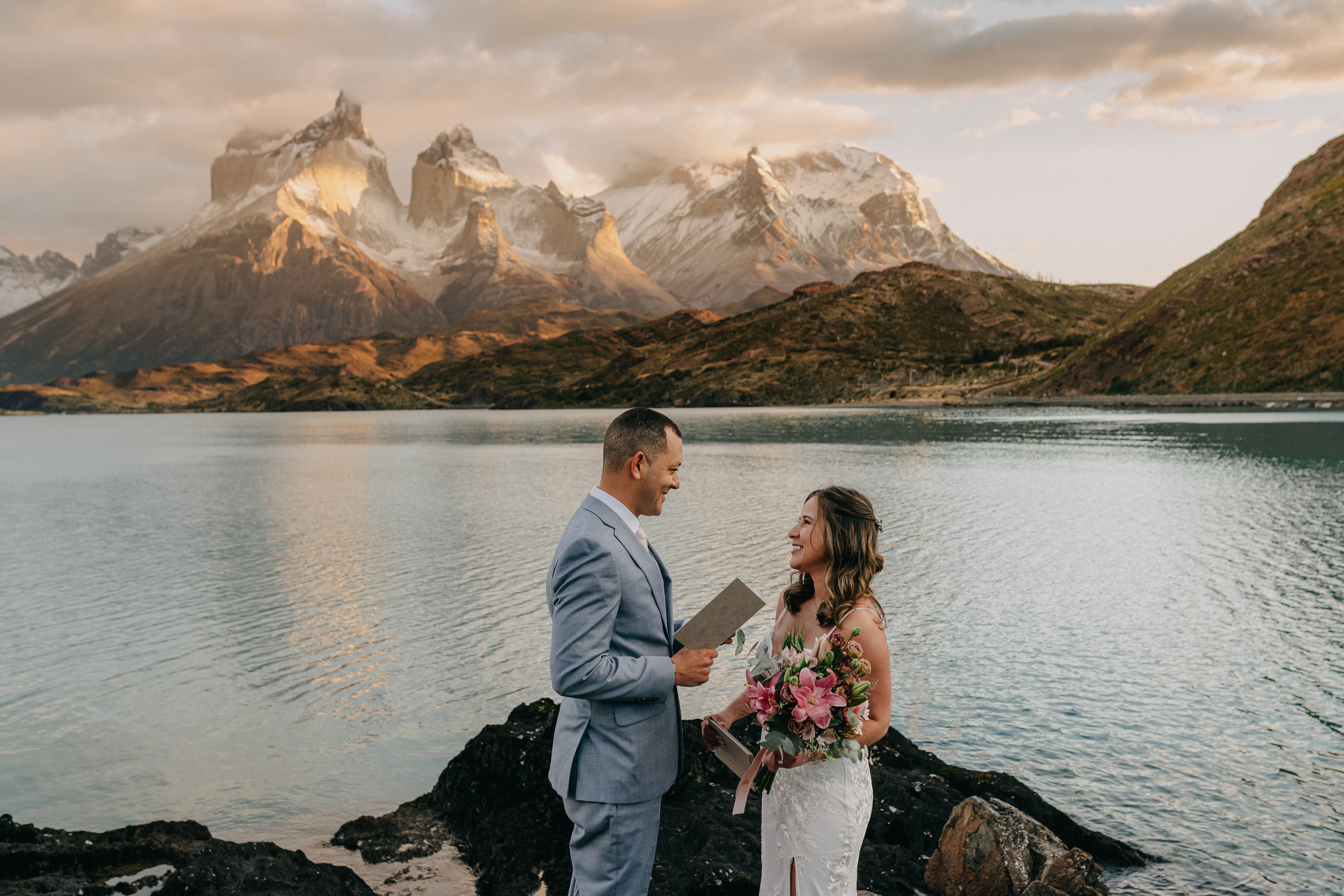 2025-03-22_WED_janie_mark_004