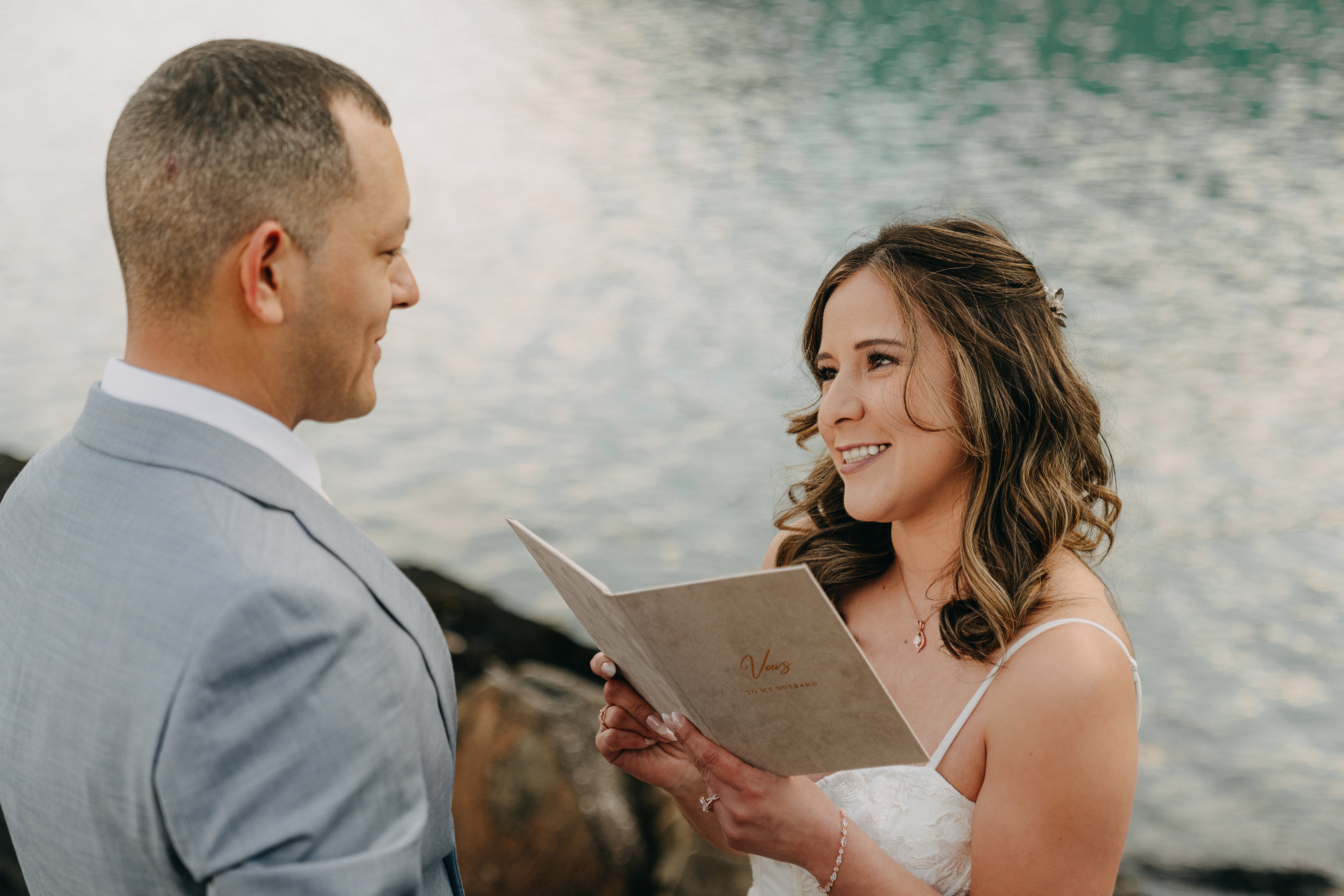 2025-03-22_WED_janie_mark_013