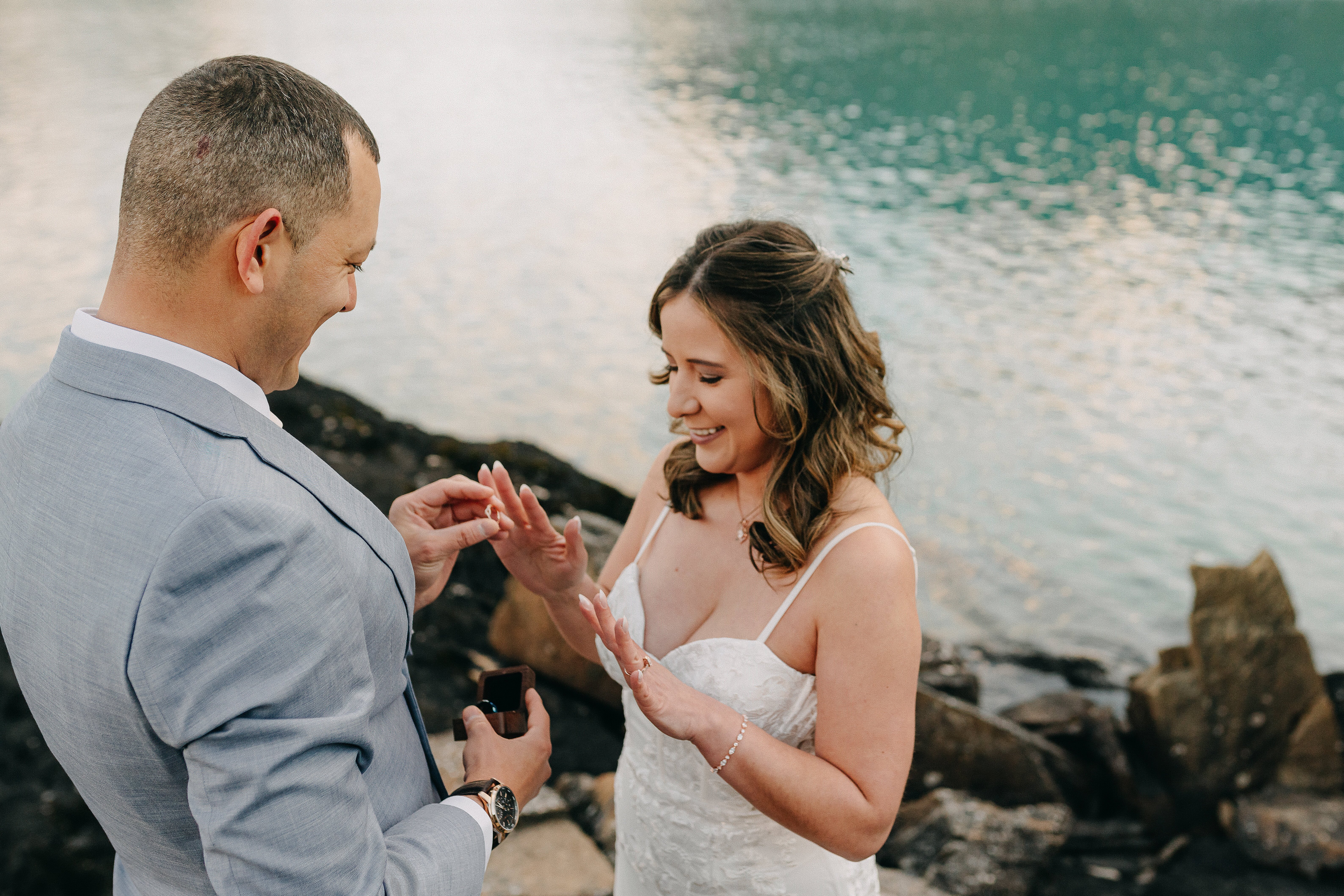 2025-03-22_WED_janie_mark_016