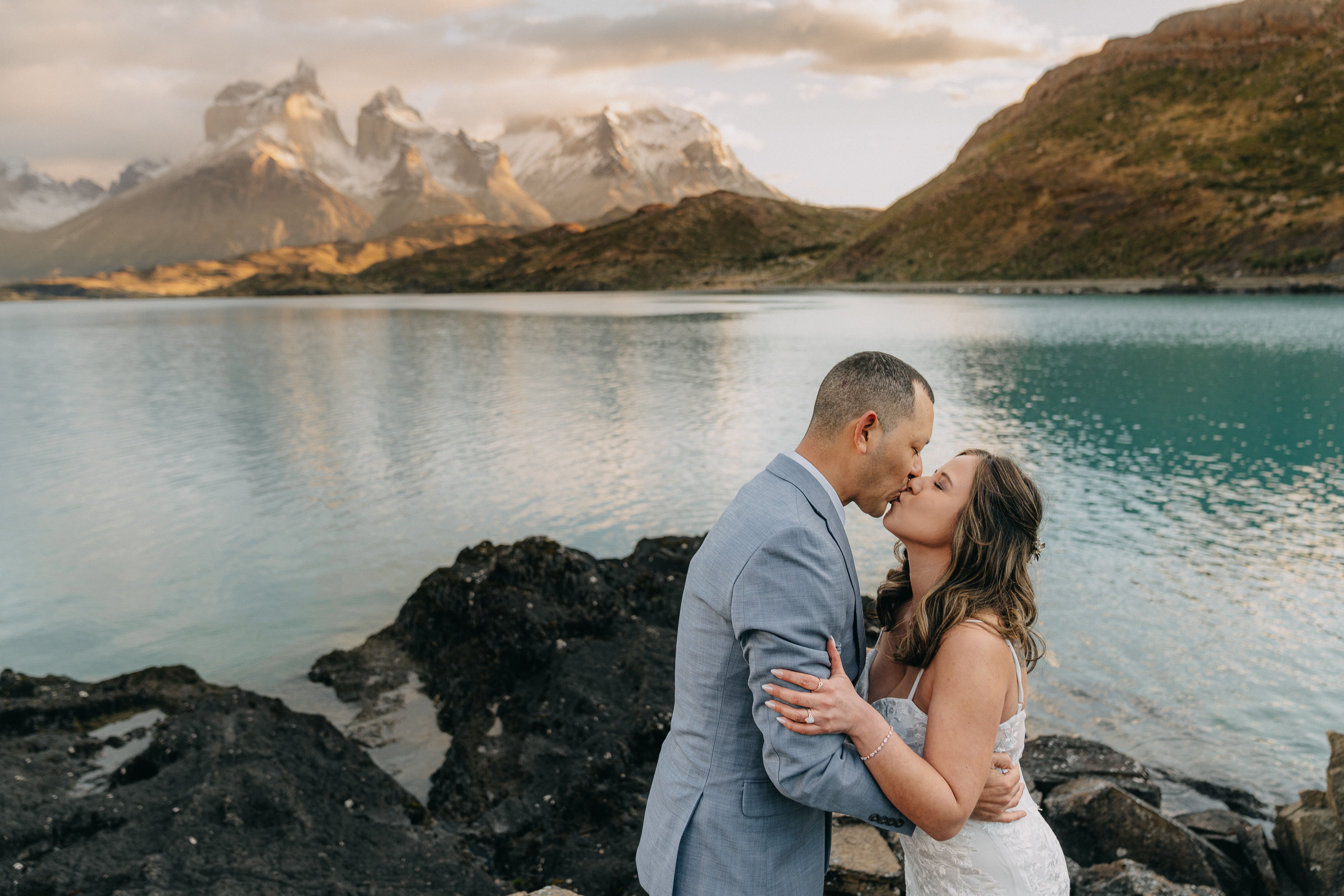 2025-03-22_WED_janie_mark_023