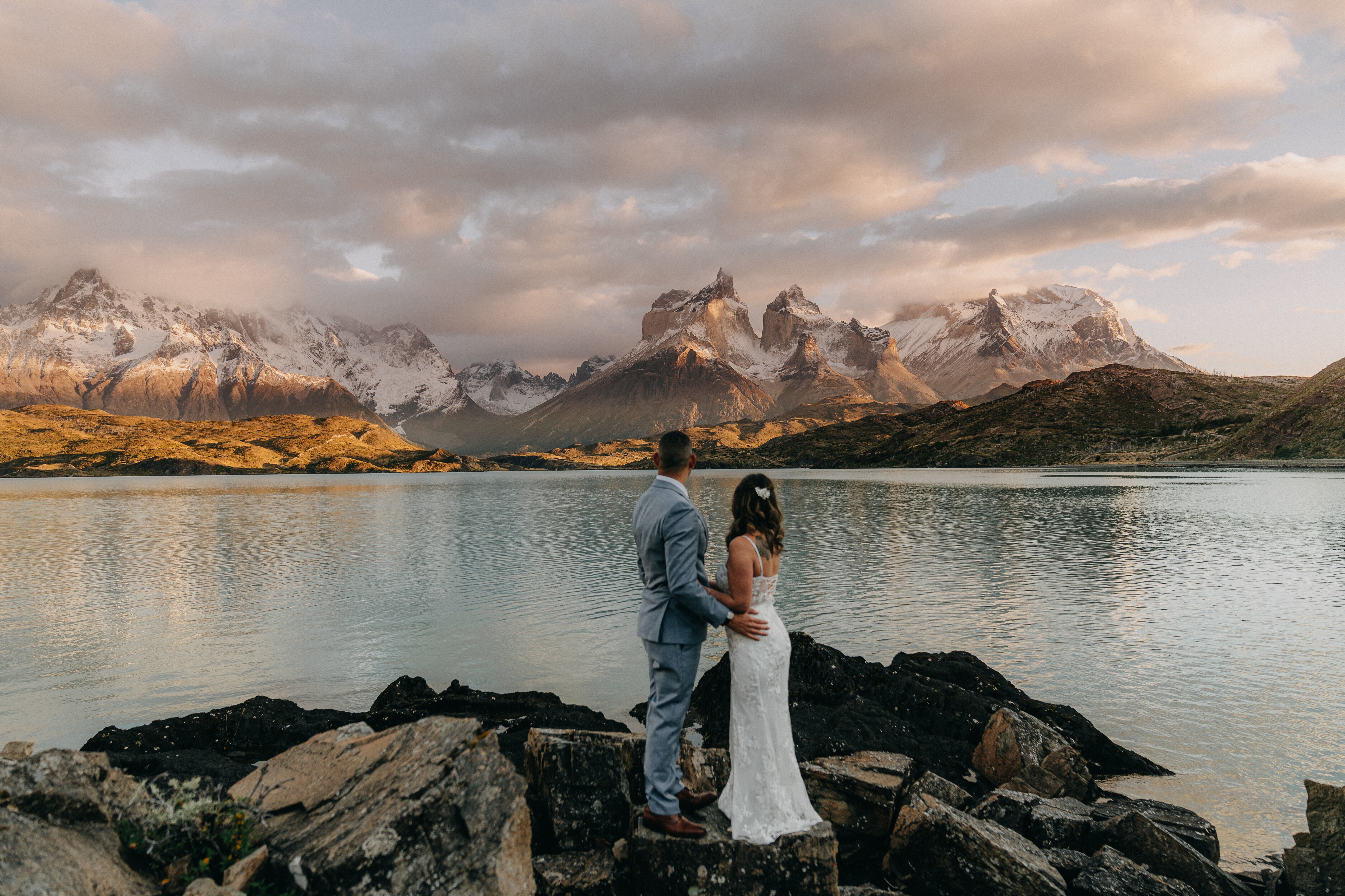 2025-03-22_WED_janie_mark_025