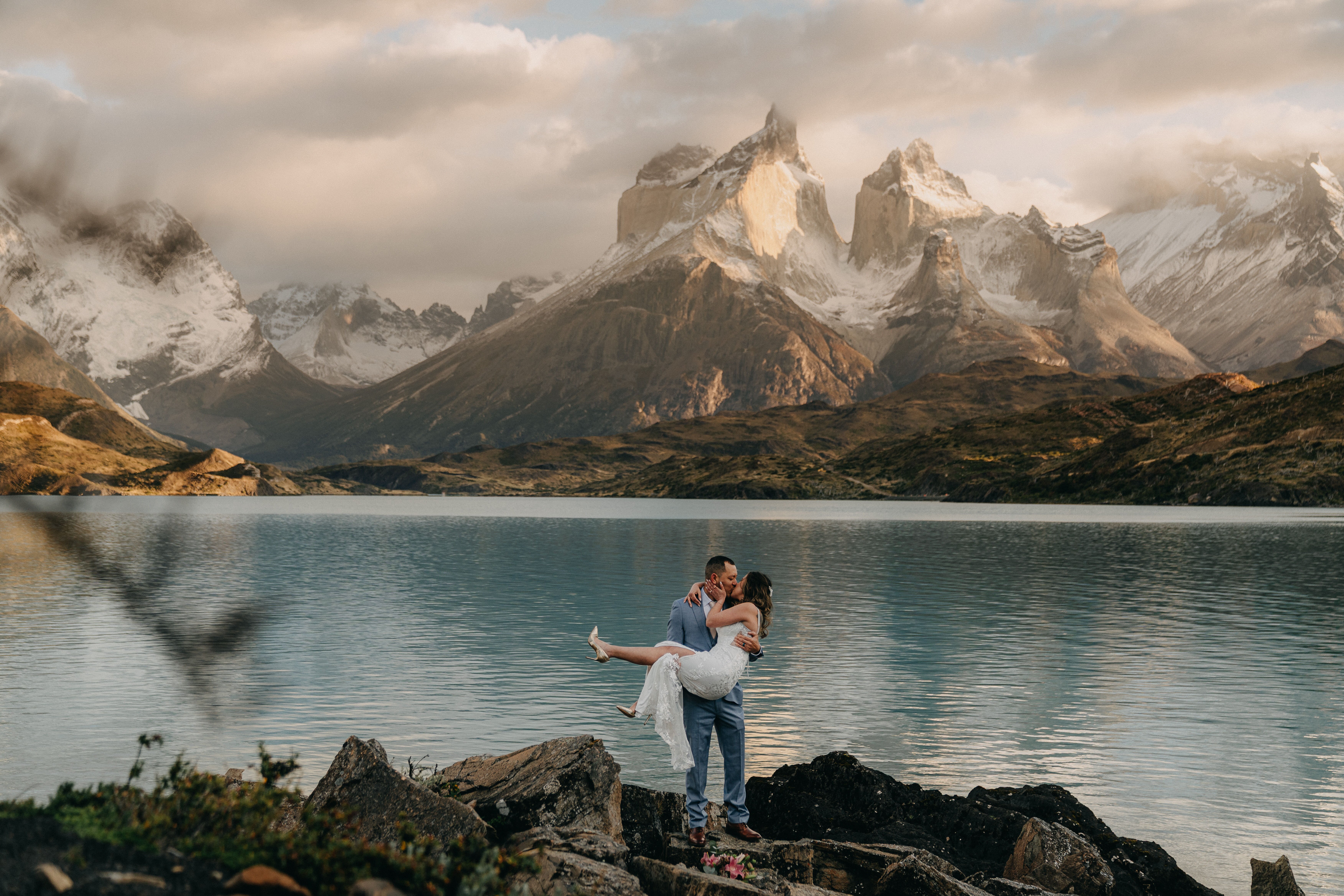 2025-03-22_WED_janie_mark_038