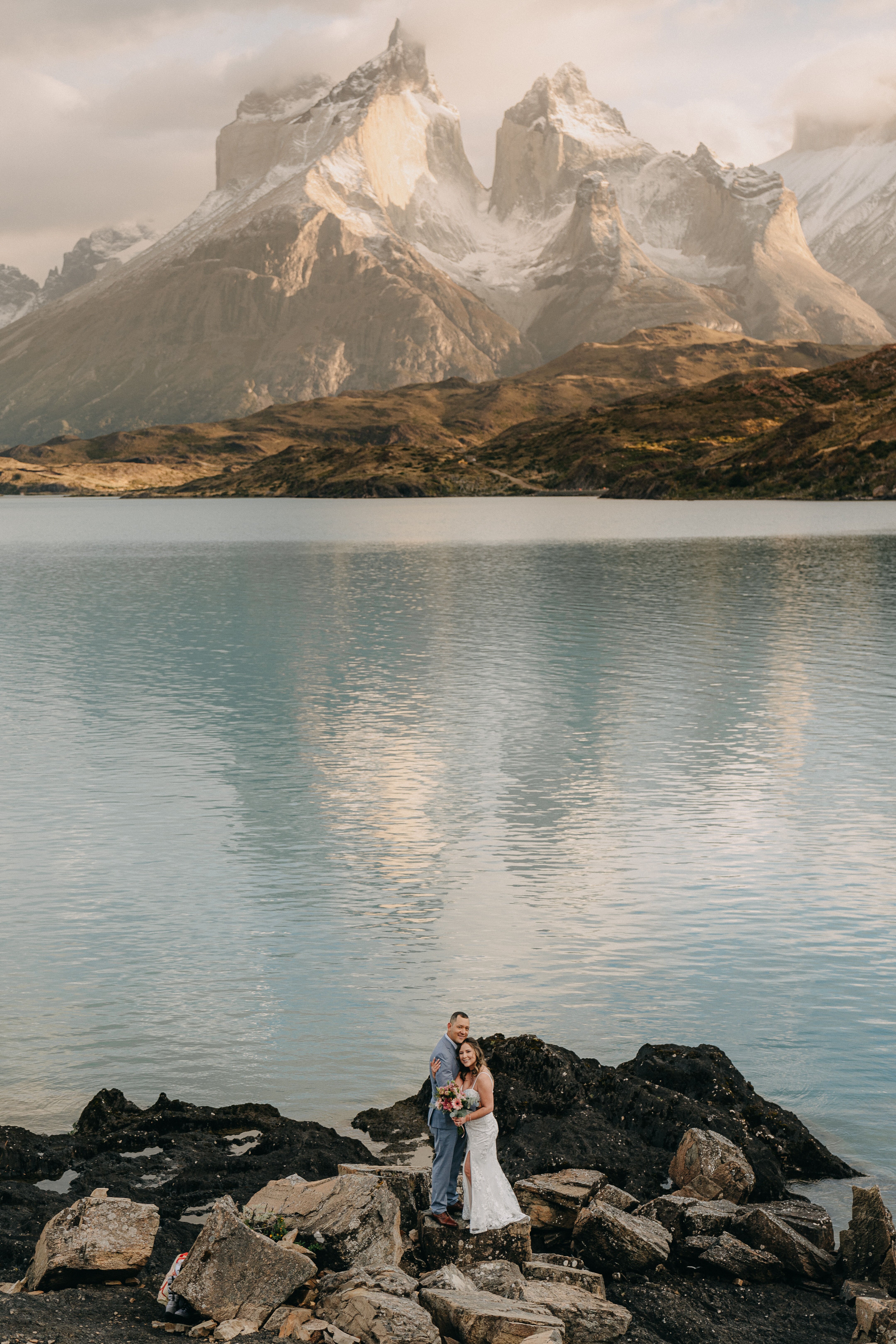 2025-03-22_WED_janie_mark_040