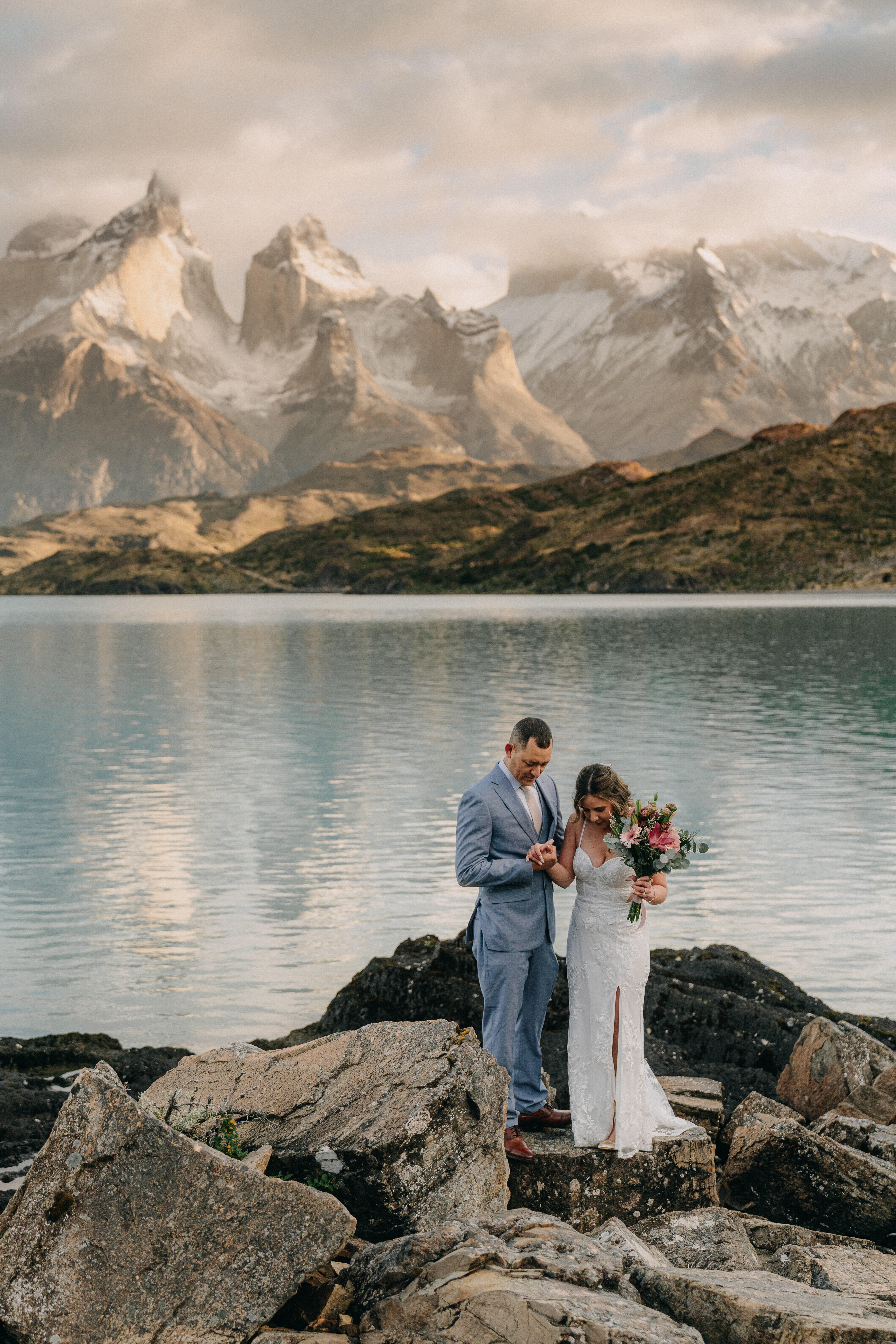 2025-03-22_WED_janie_mark_042