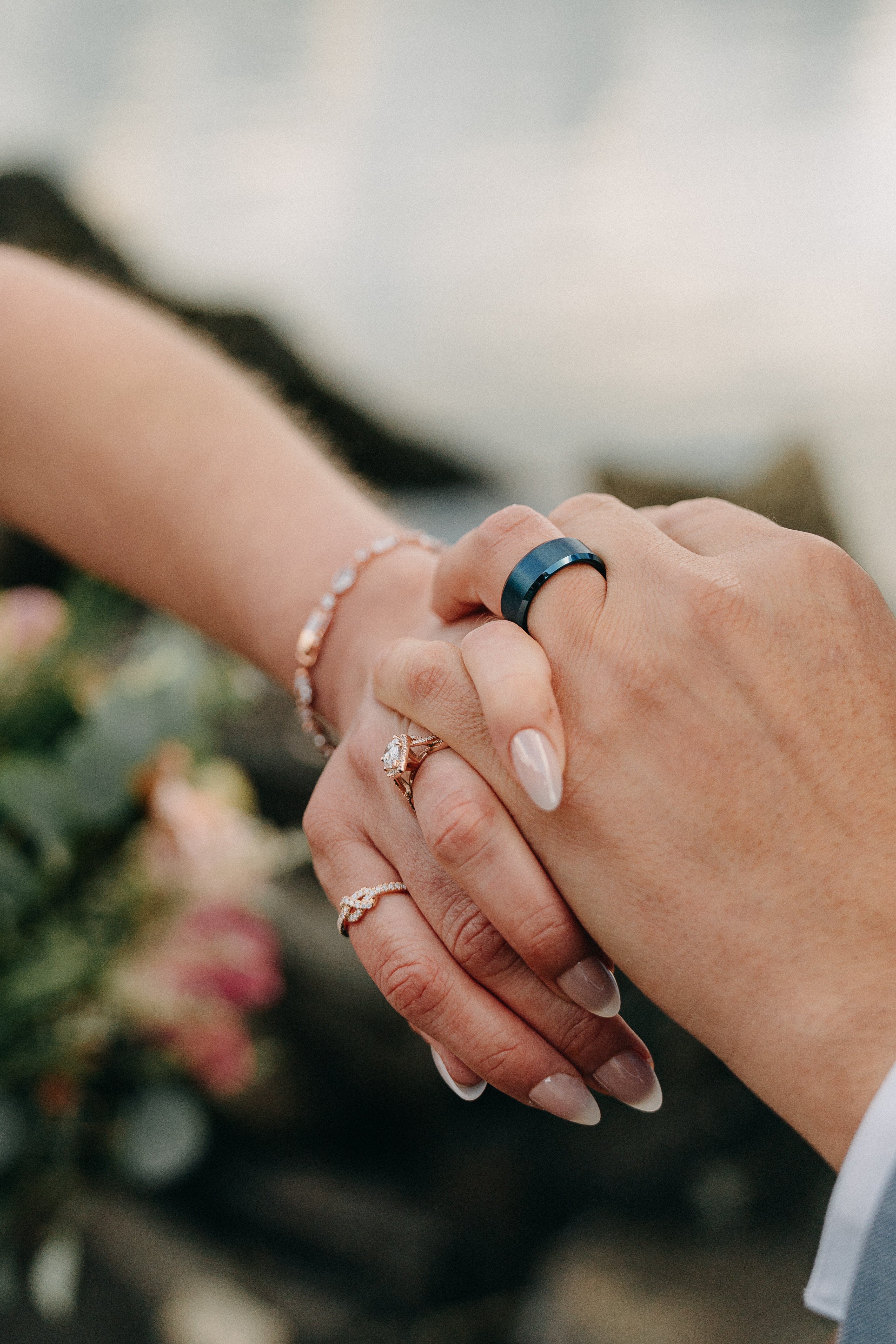 2025-03-22_WED_janie_mark_043