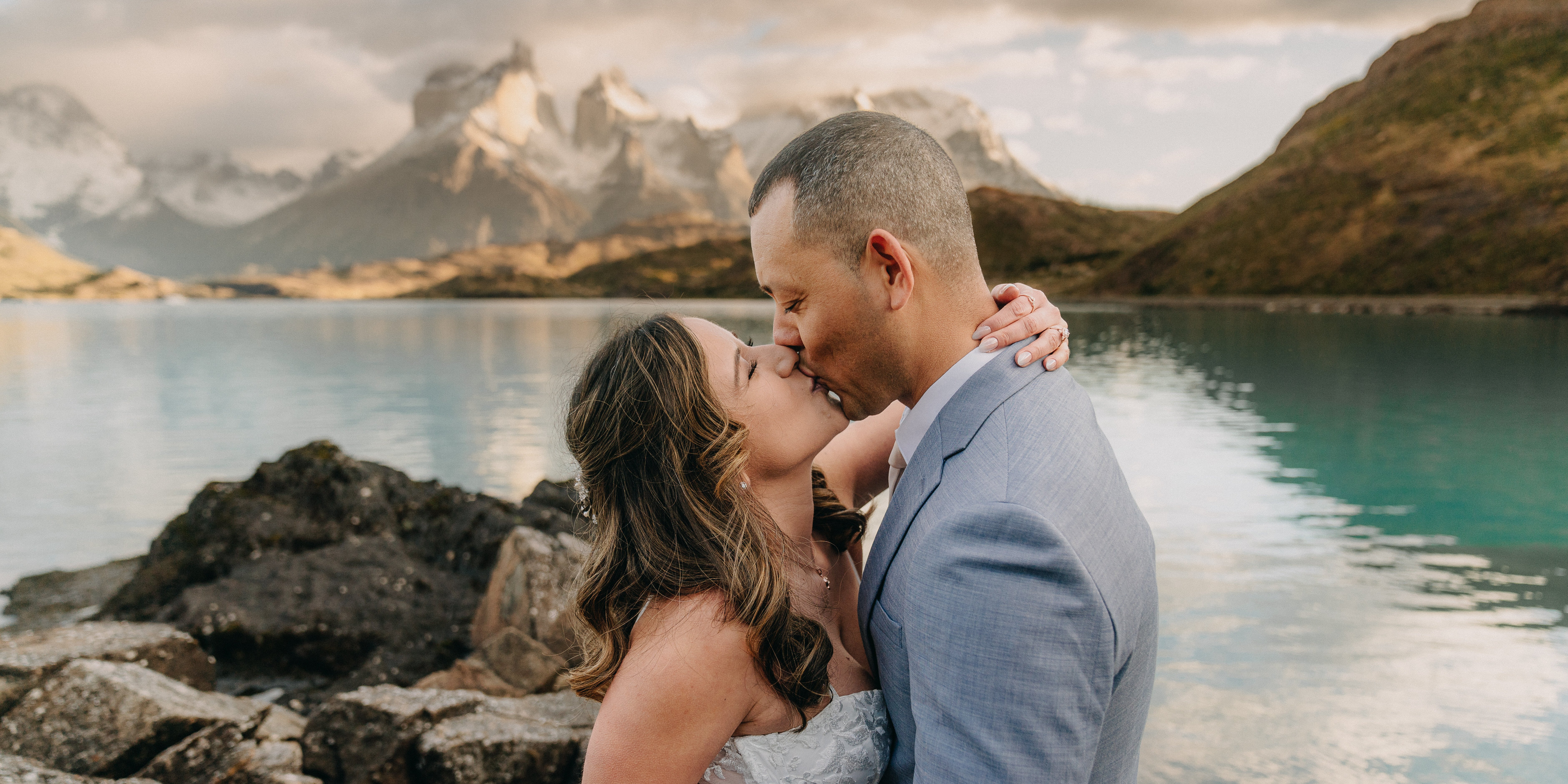 2025-03-22_WED_janie_mark_044-1