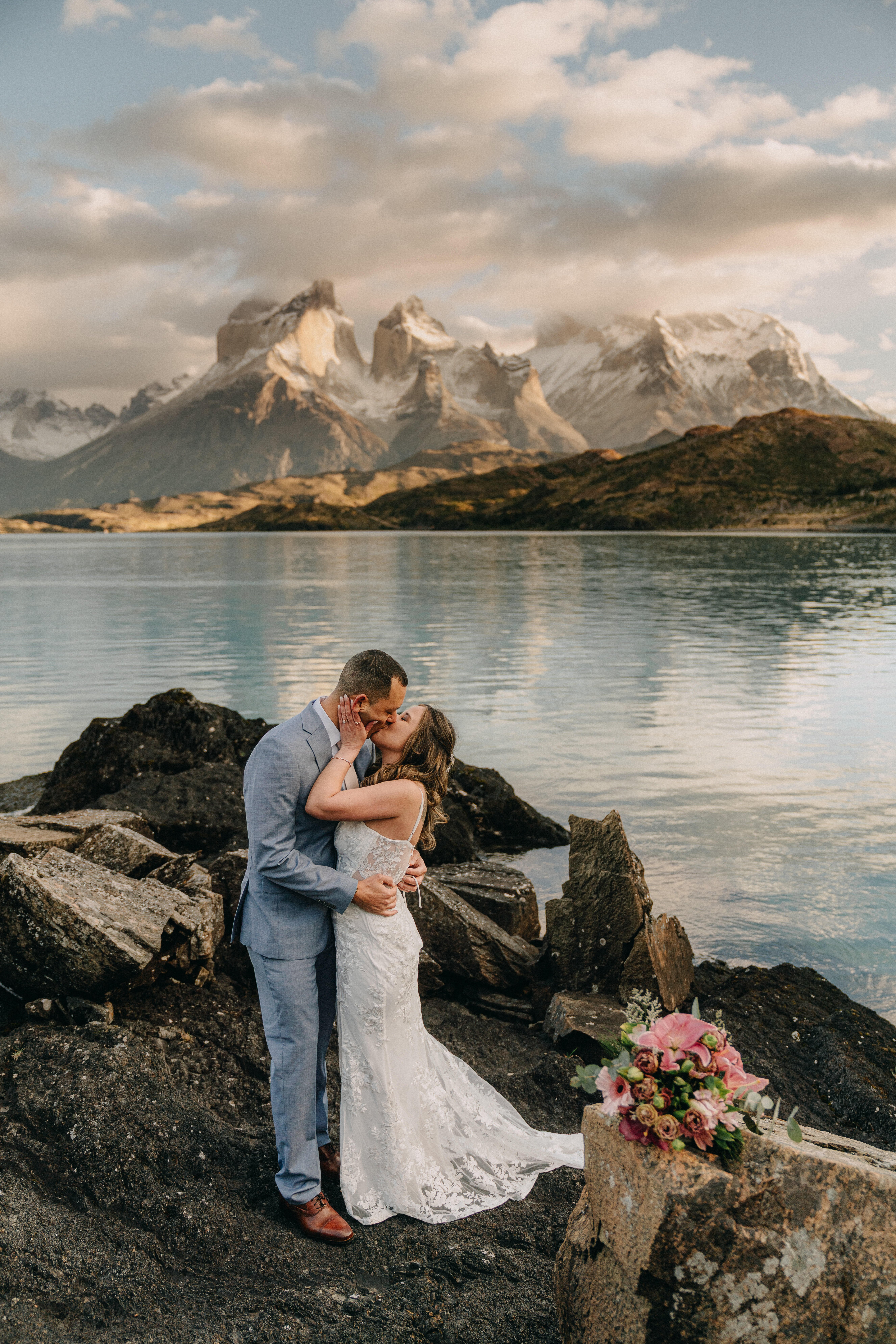 2025-03-22_WED_janie_mark_048