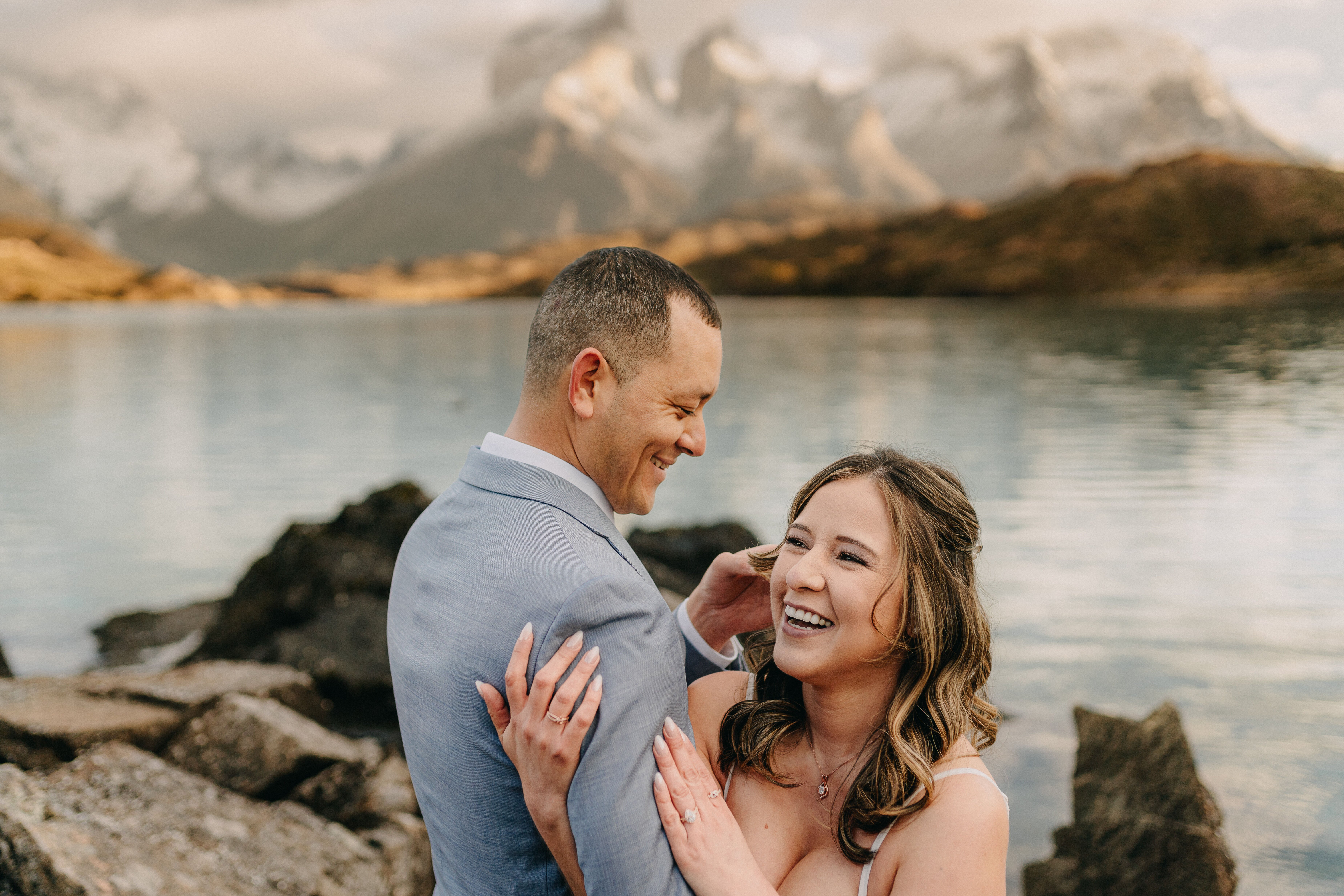 2025-03-22_WED_janie_mark_052