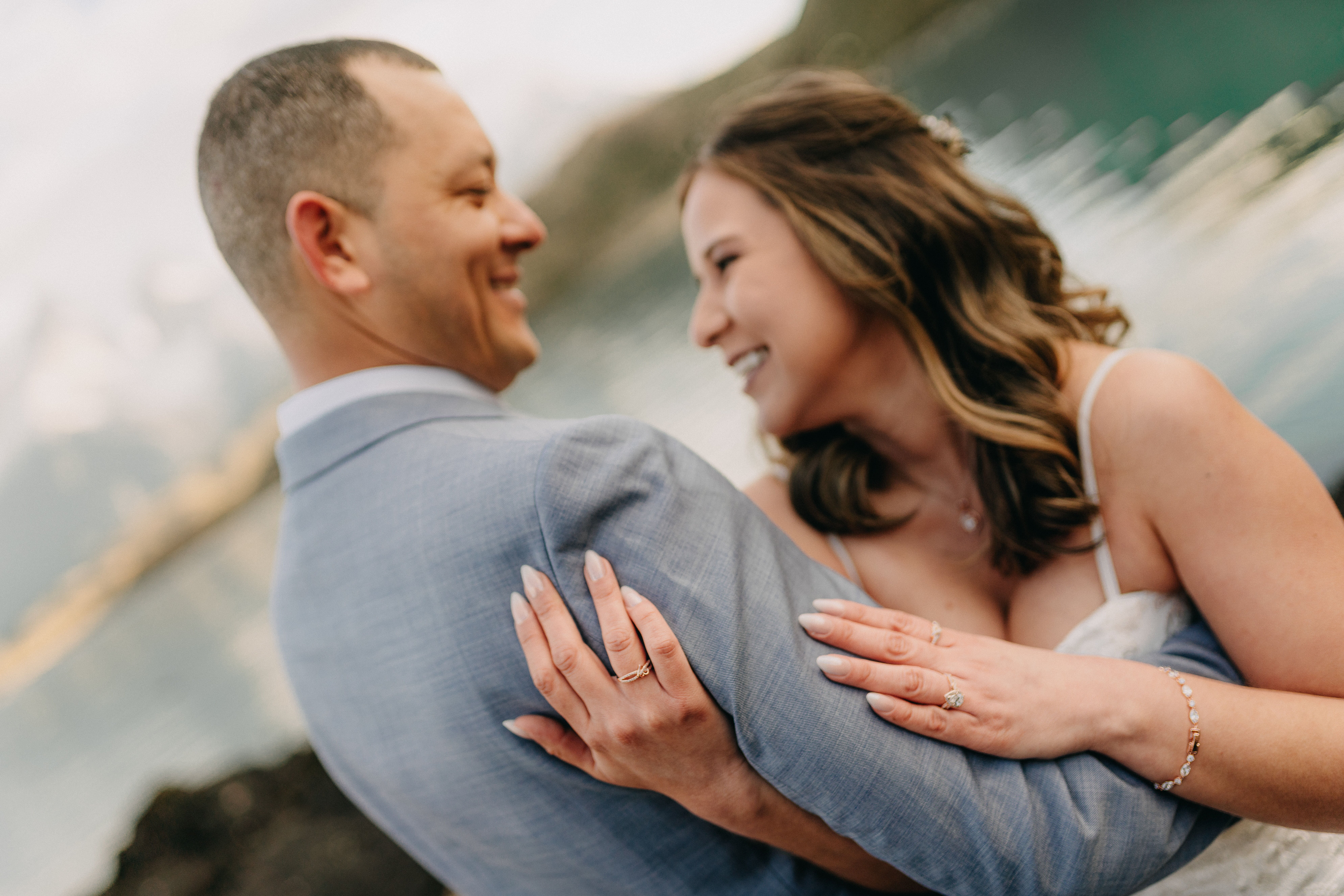 2025-03-22_WED_janie_mark_060