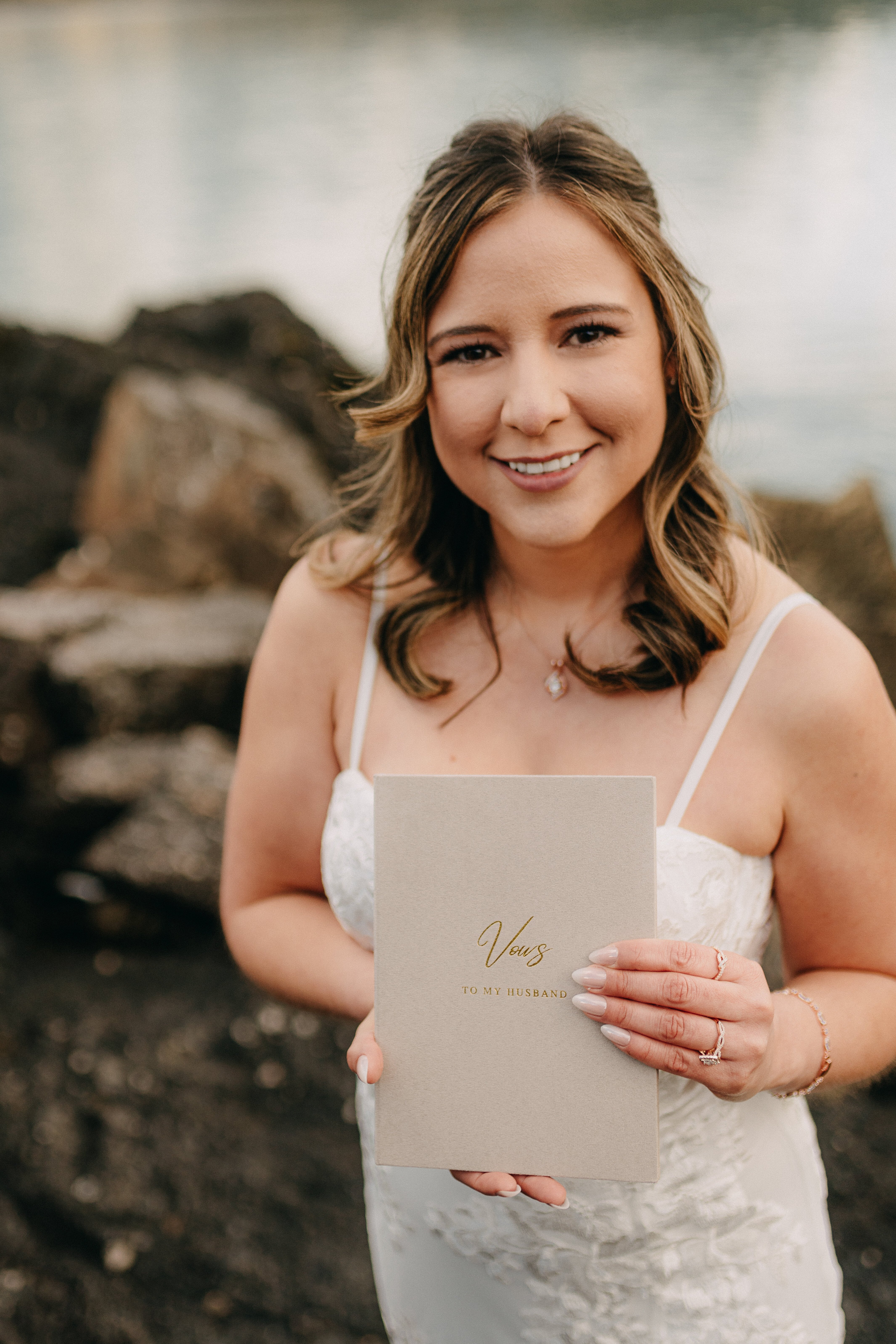 2025-03-22_WED_janie_mark_063