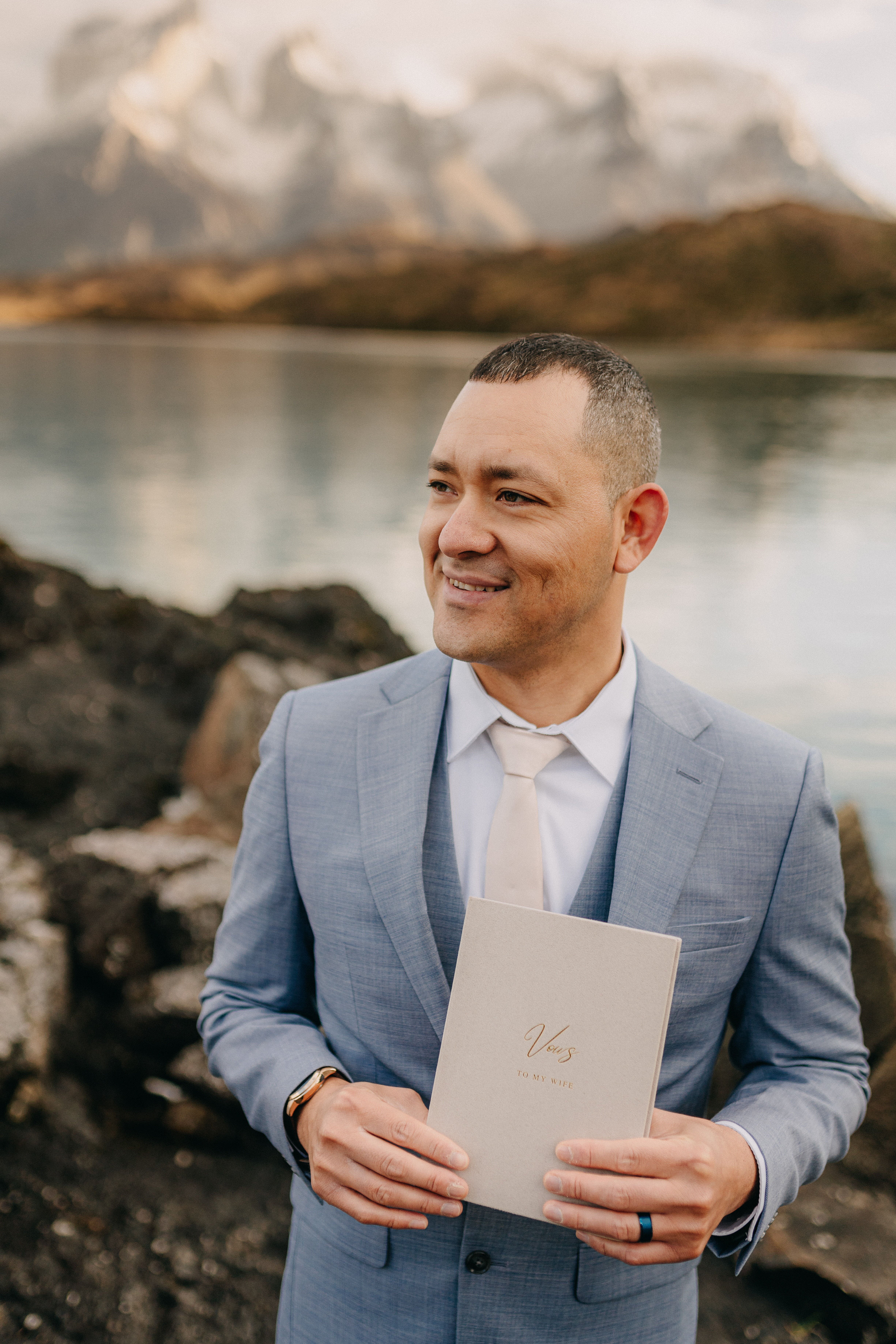 2025-03-22_WED_janie_mark_068