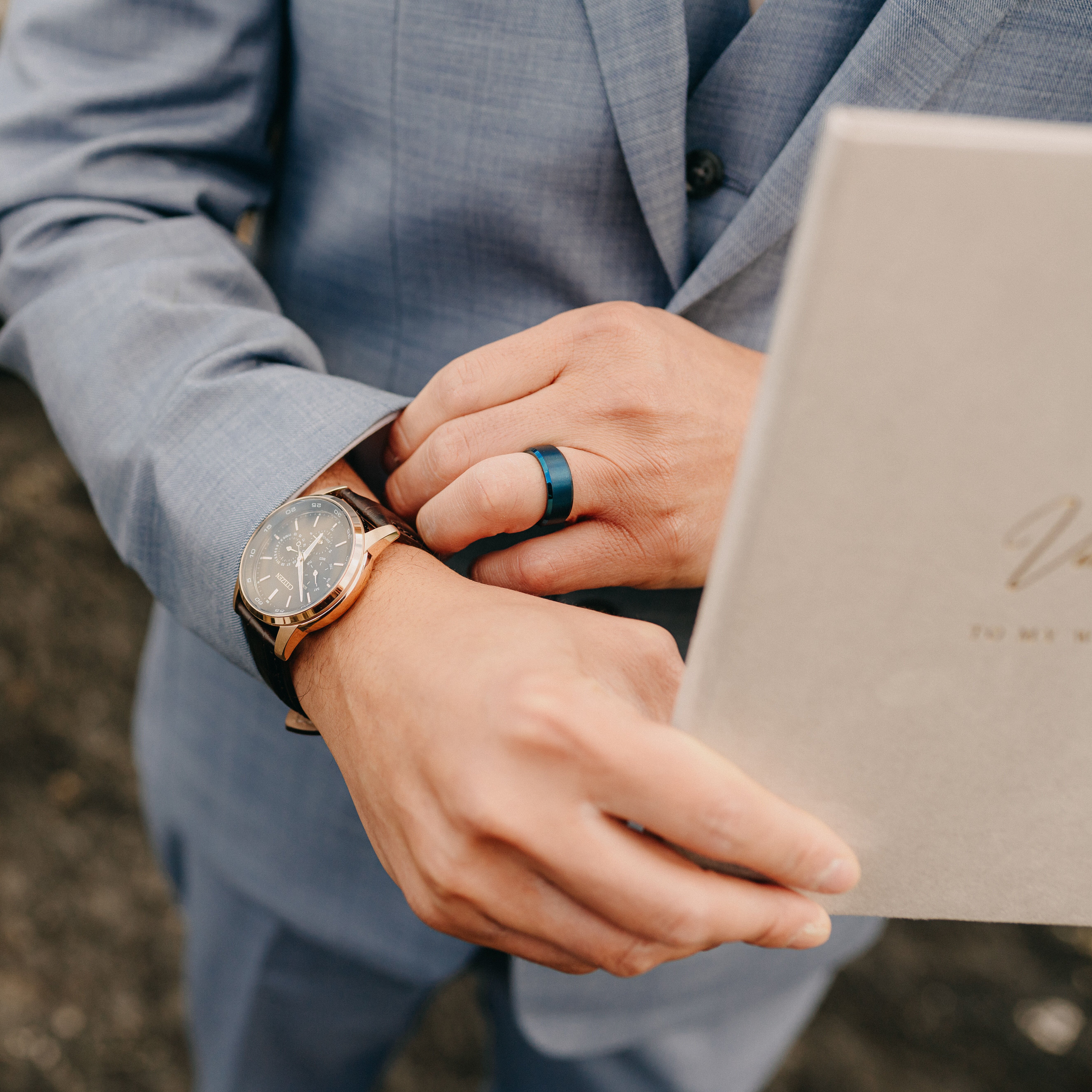 2025-03-22_WED_janie_mark_070