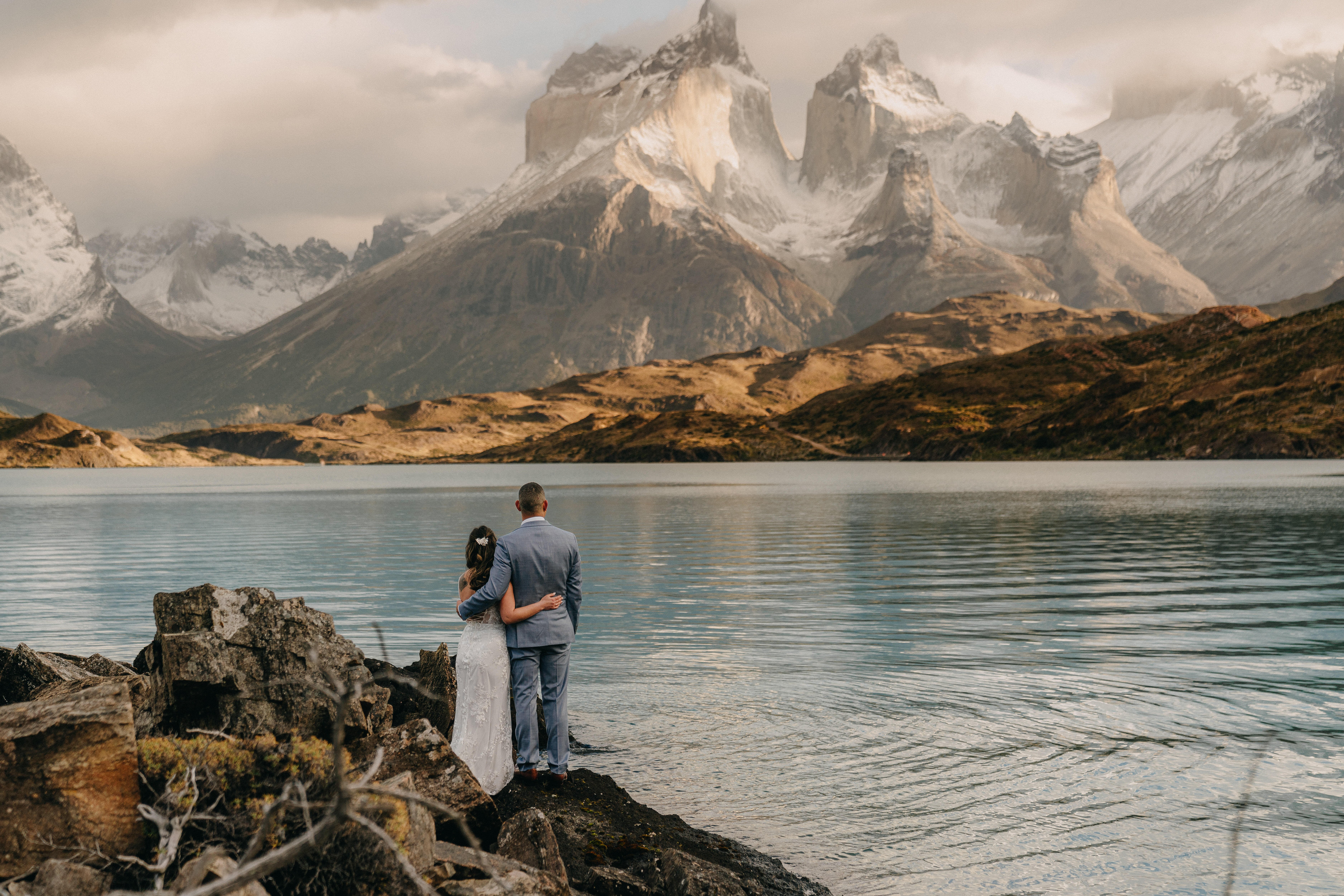 2025-03-22_WED_janie_mark_072