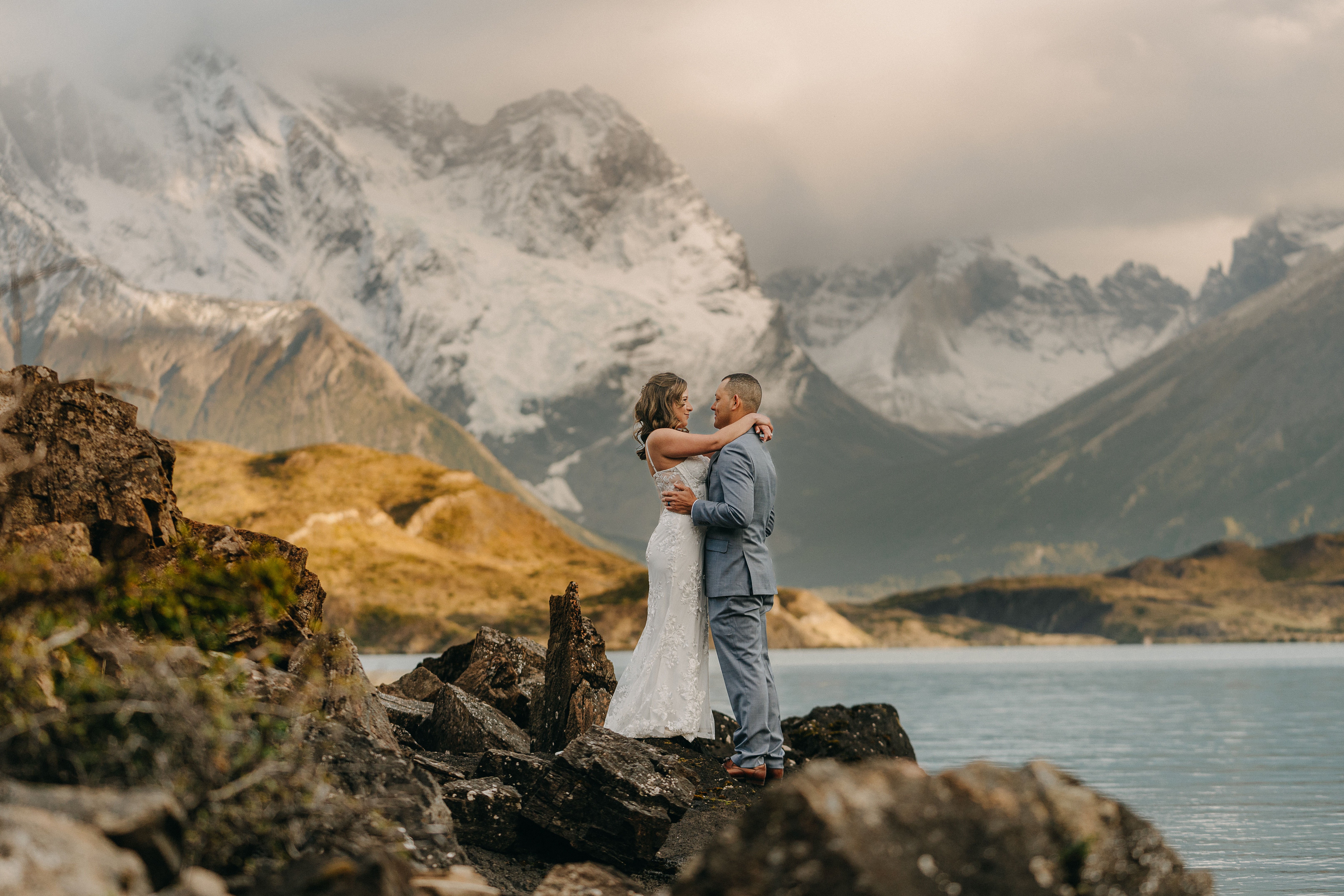 2025-03-22_WED_janie_mark_074