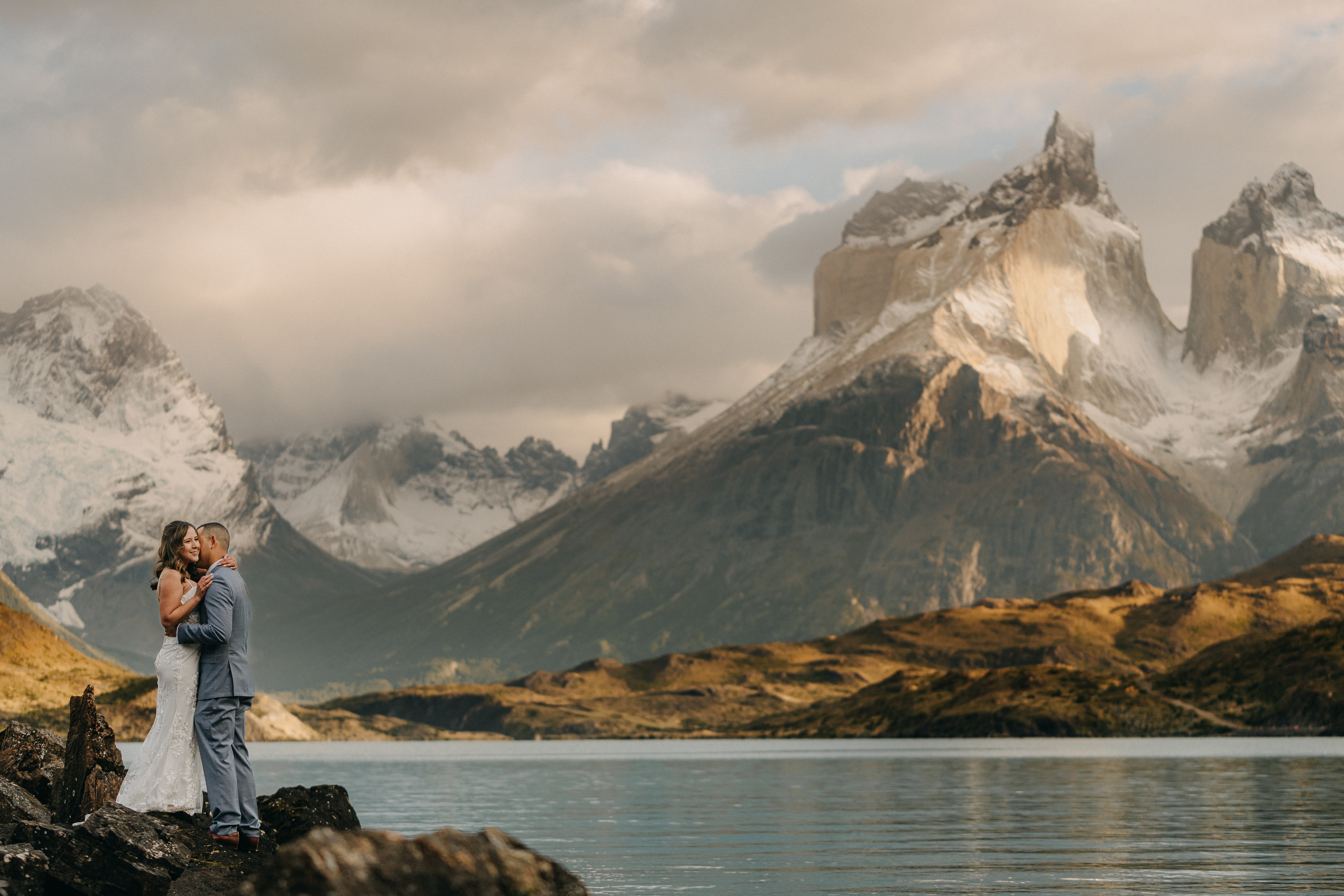 2025-03-22_WED_janie_mark_080