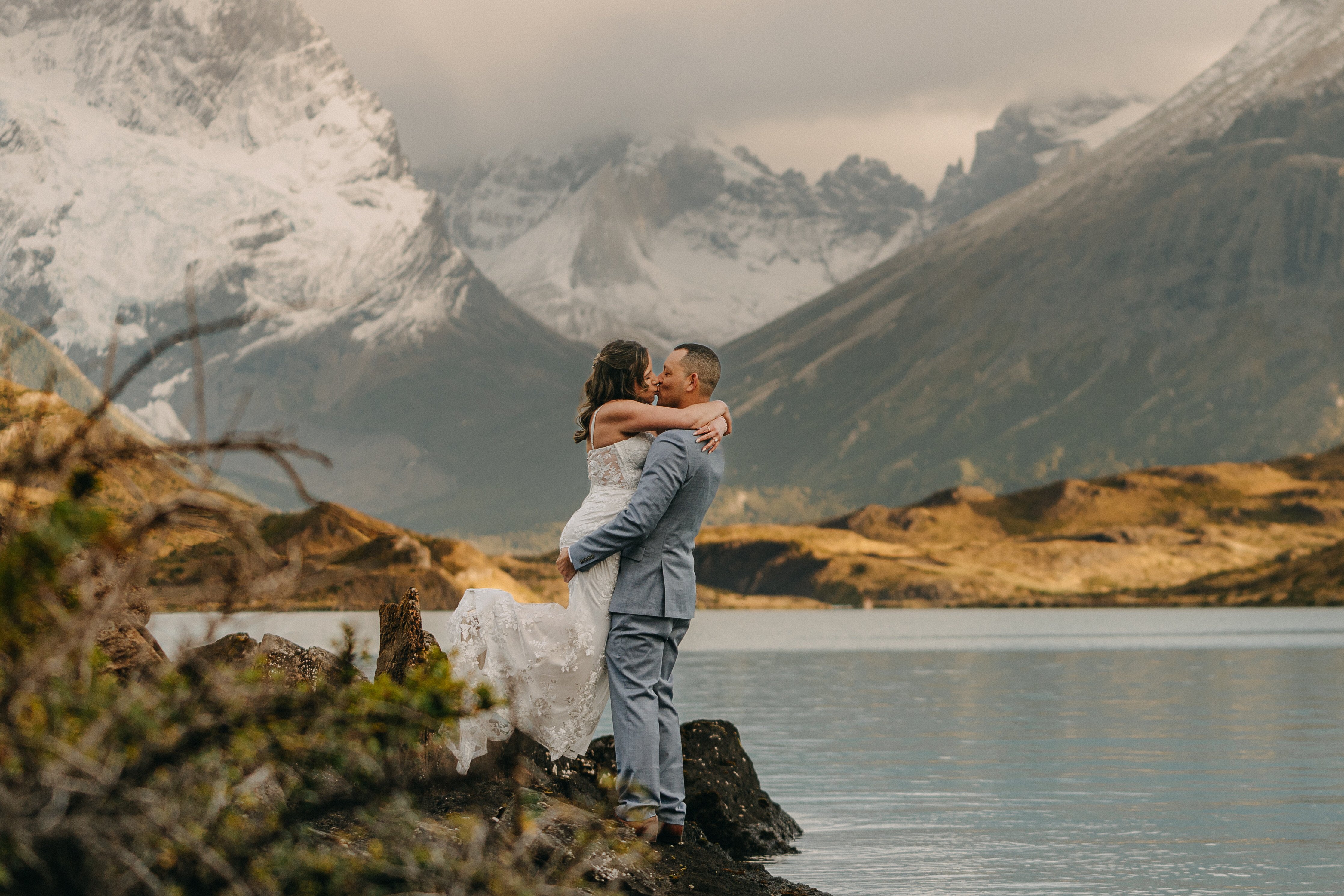 2025-03-22_WED_janie_mark_081