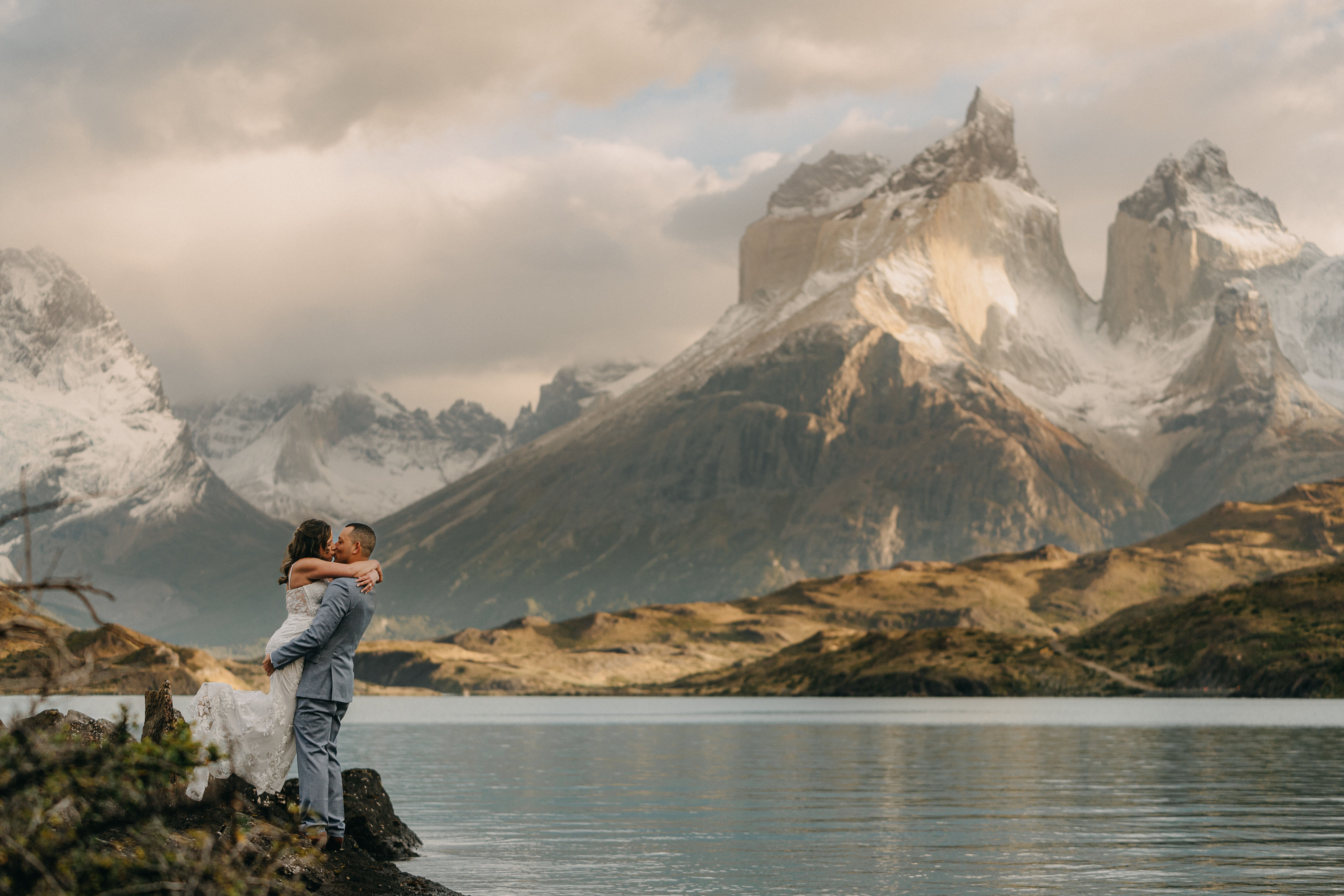 2025-03-22_WED_janie_mark_082