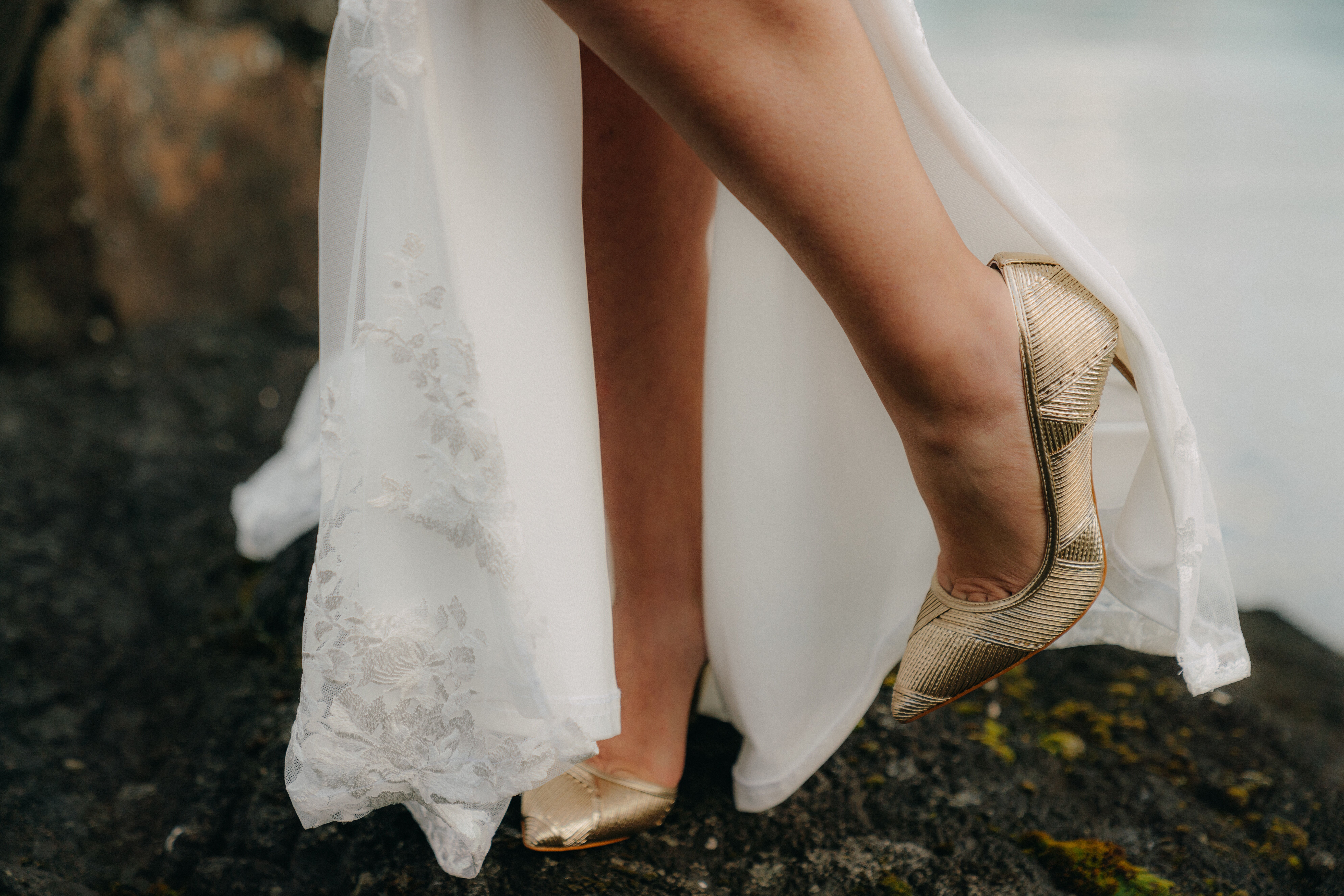 2025-03-22_WED_janie_mark_083