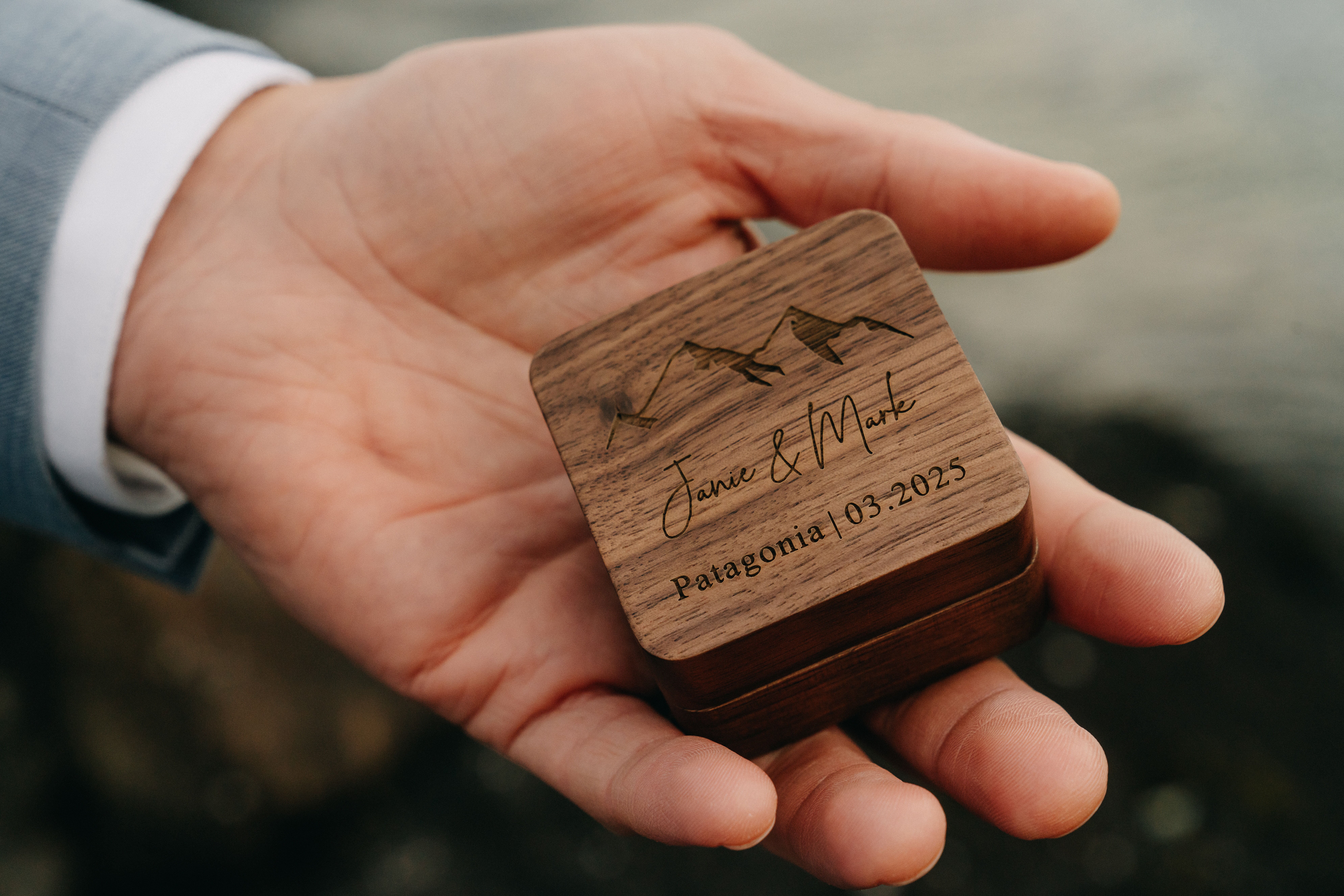 2025-03-22_WED_janie_mark_086-2