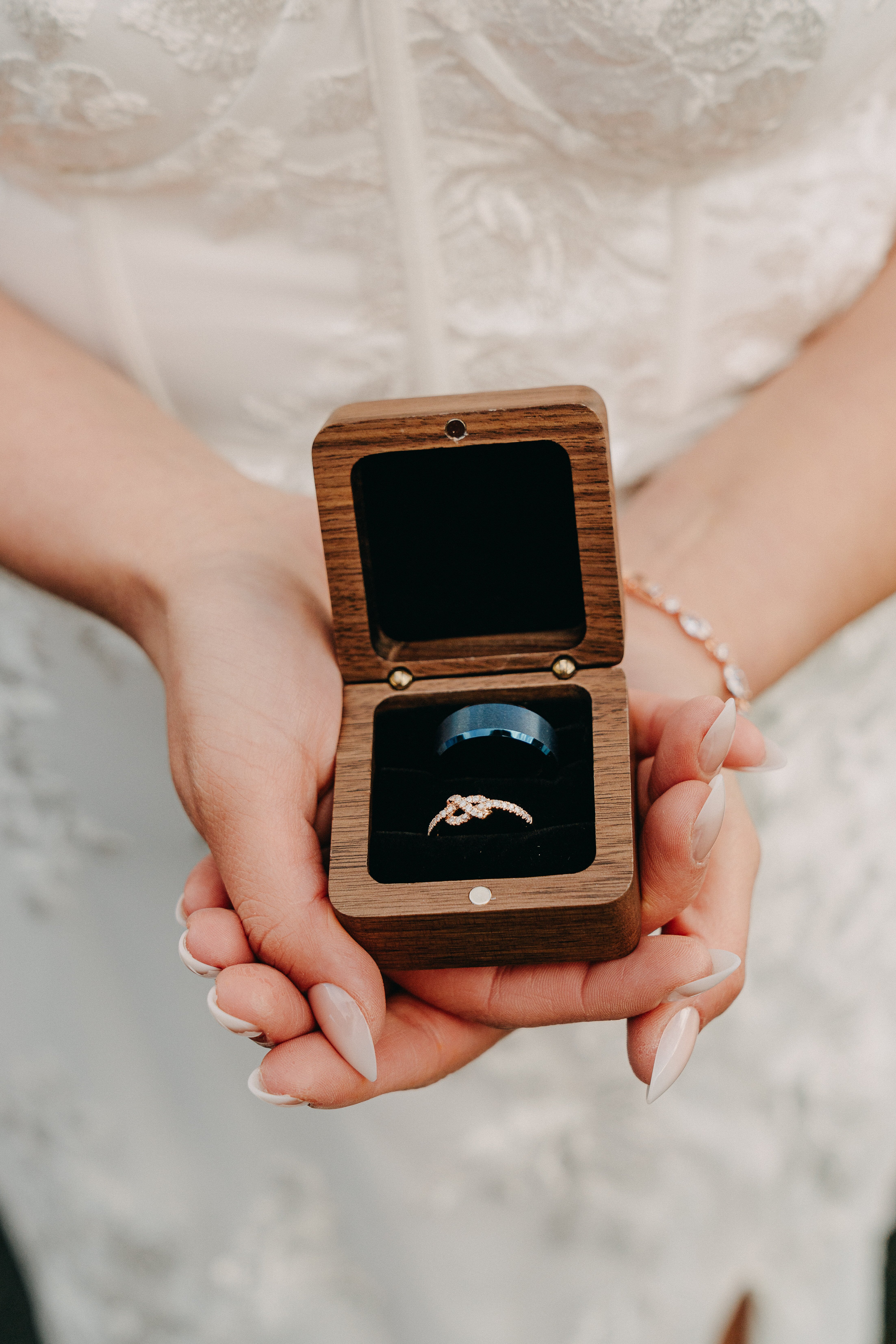 2025-03-22_WED_janie_mark_088