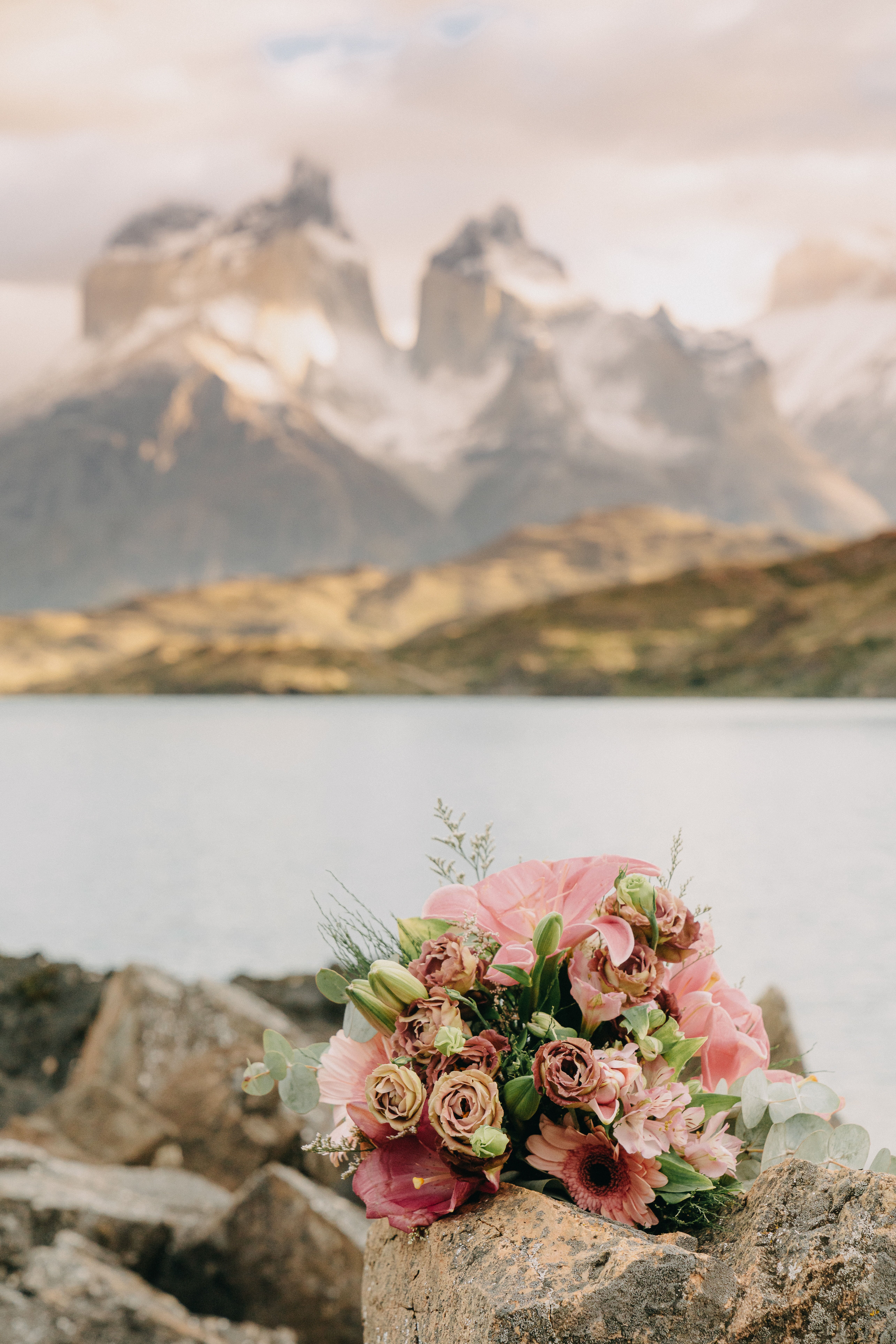 2025-03-22_WED_janie_mark_090