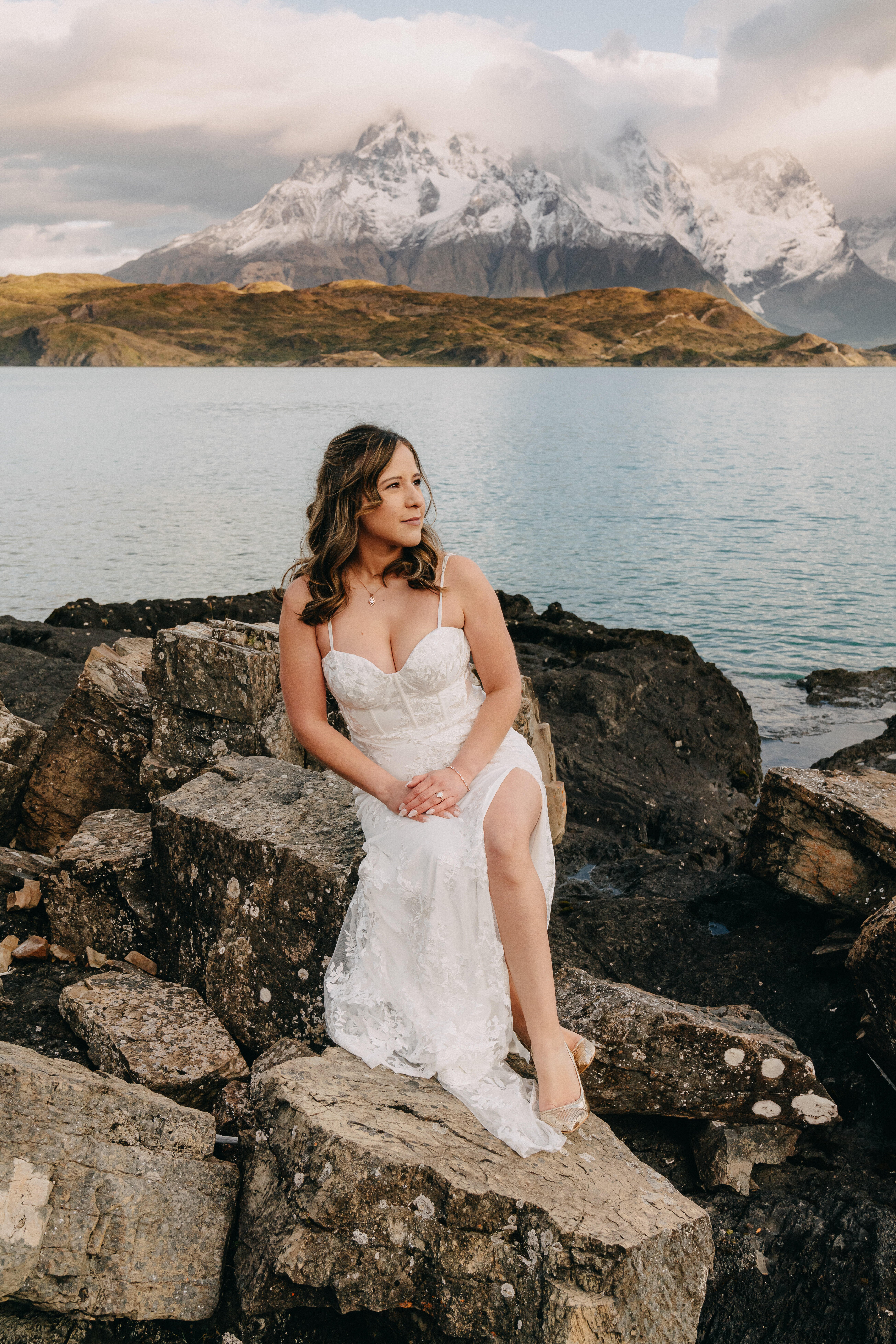 2025-03-22_WED_janie_mark_091