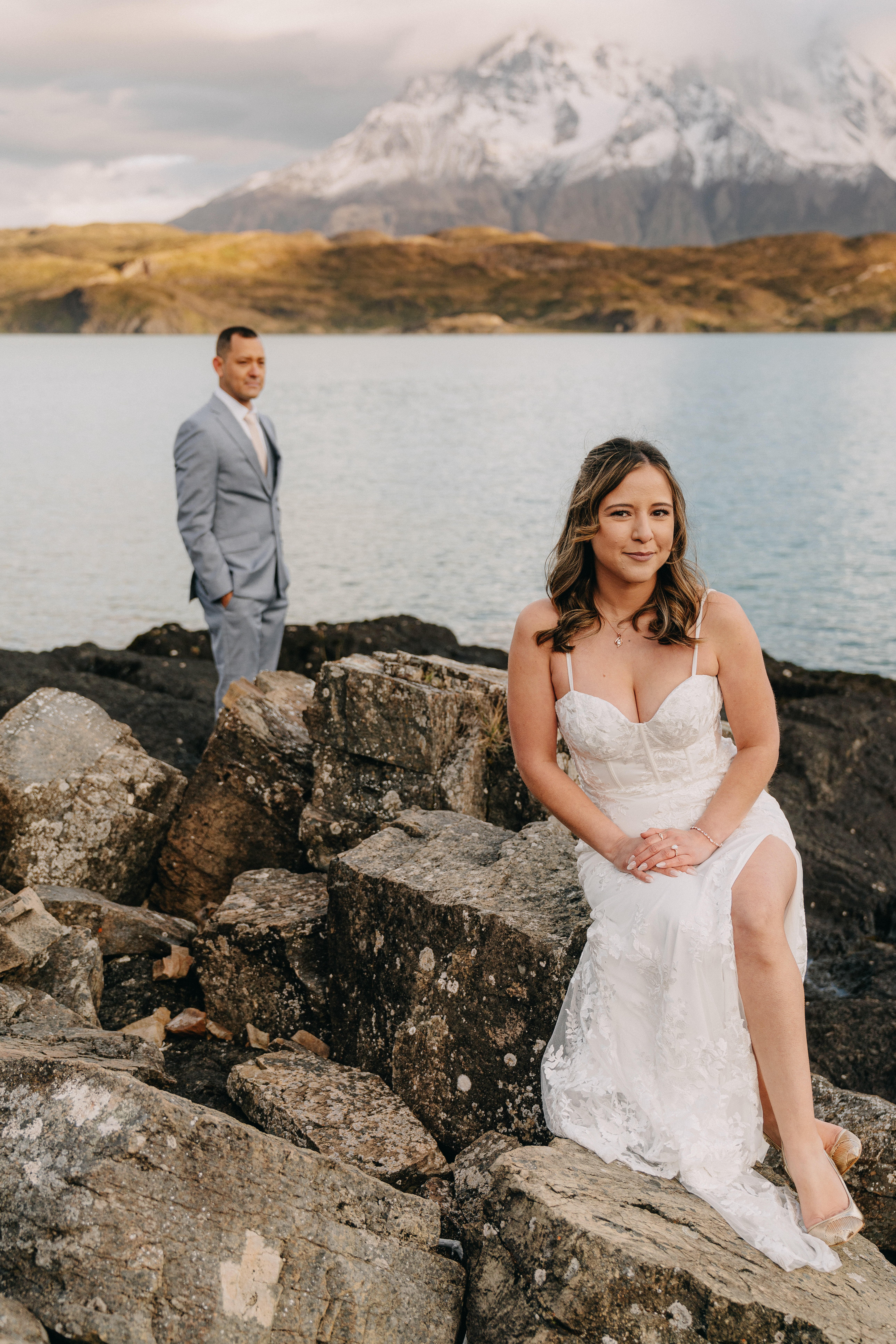 2025-03-22_WED_janie_mark_093