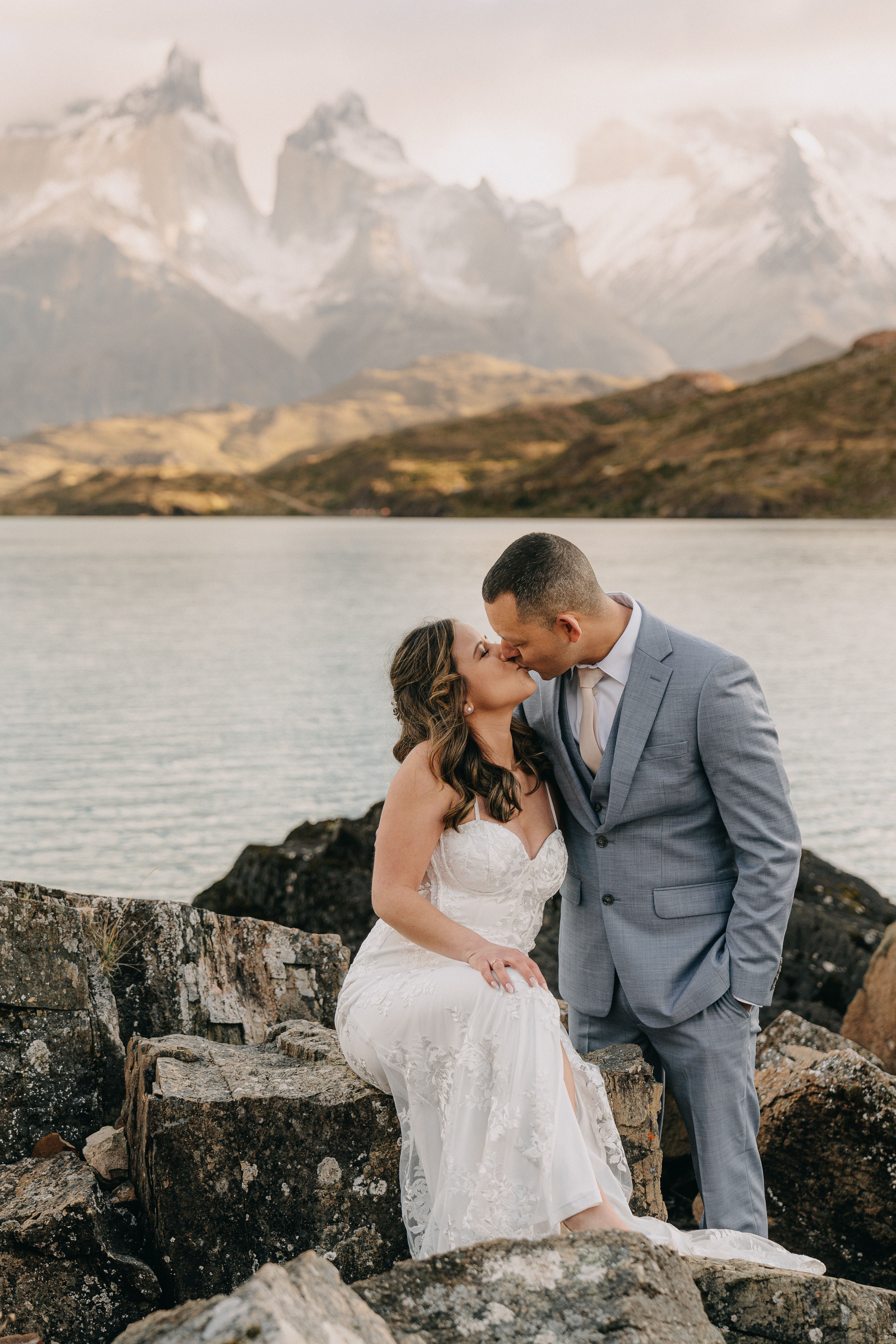 2025-03-22_WED_janie_mark_102