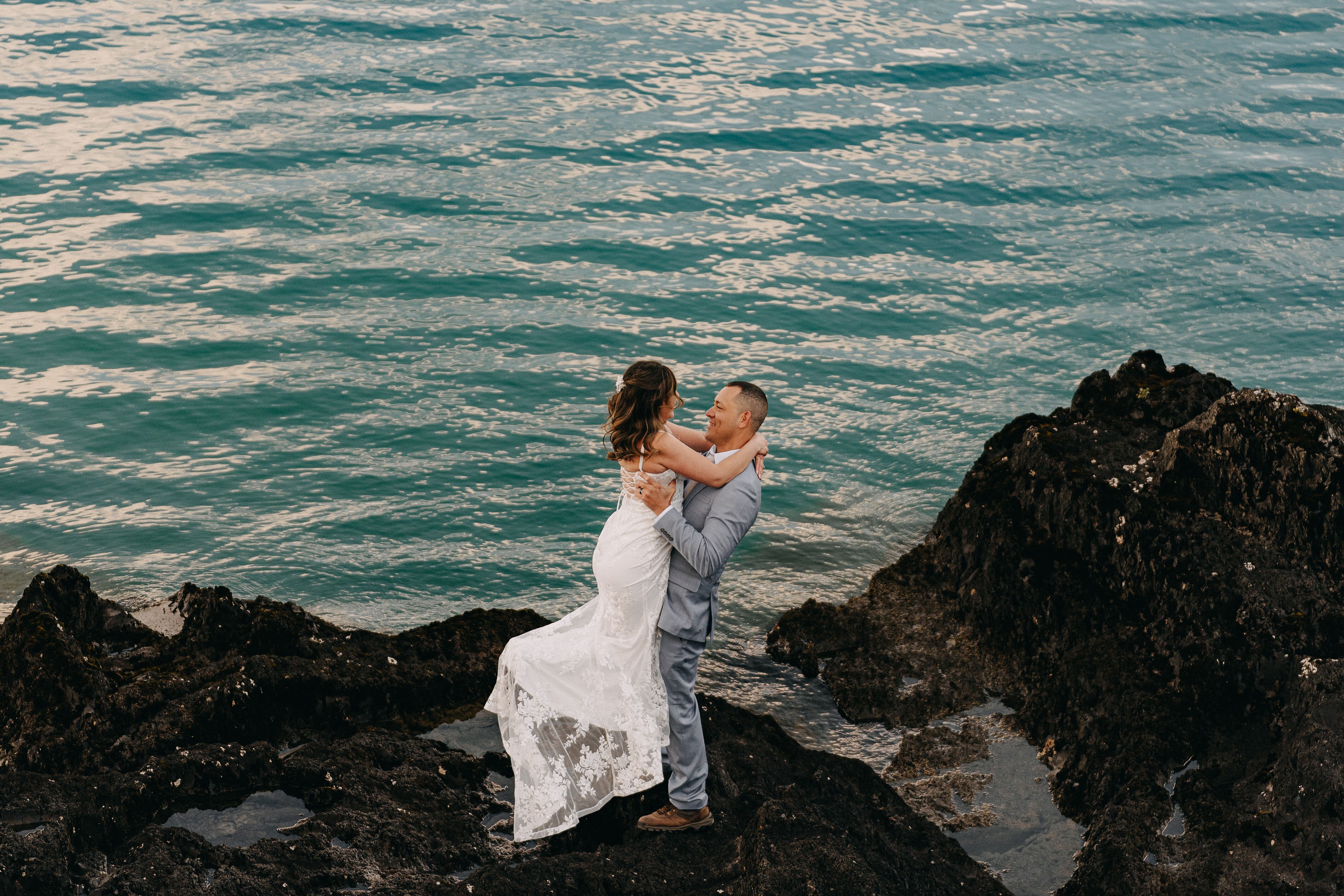 2025-03-22_WED_janie_mark_110