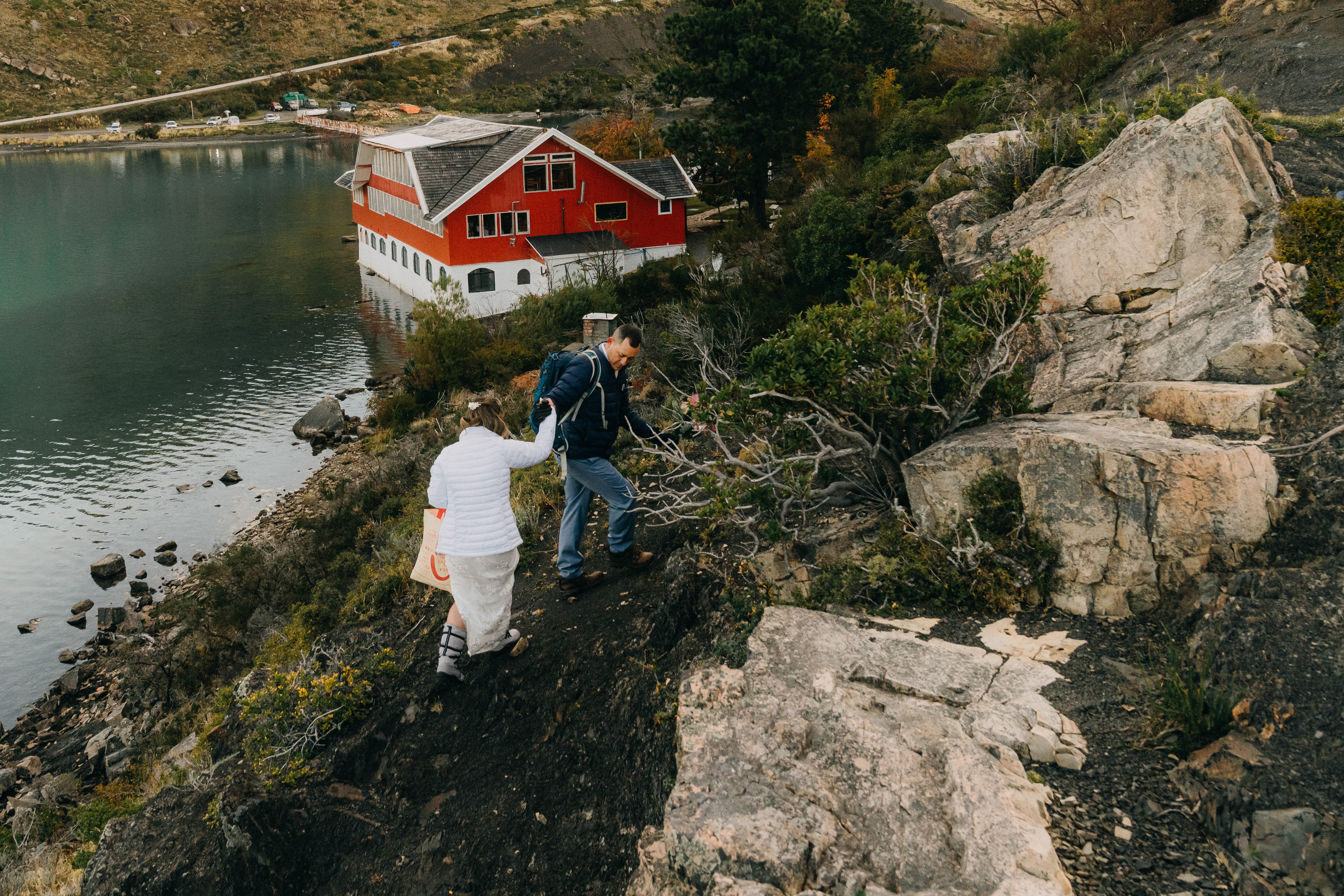 2025-03-22_WED_janie_mark_114