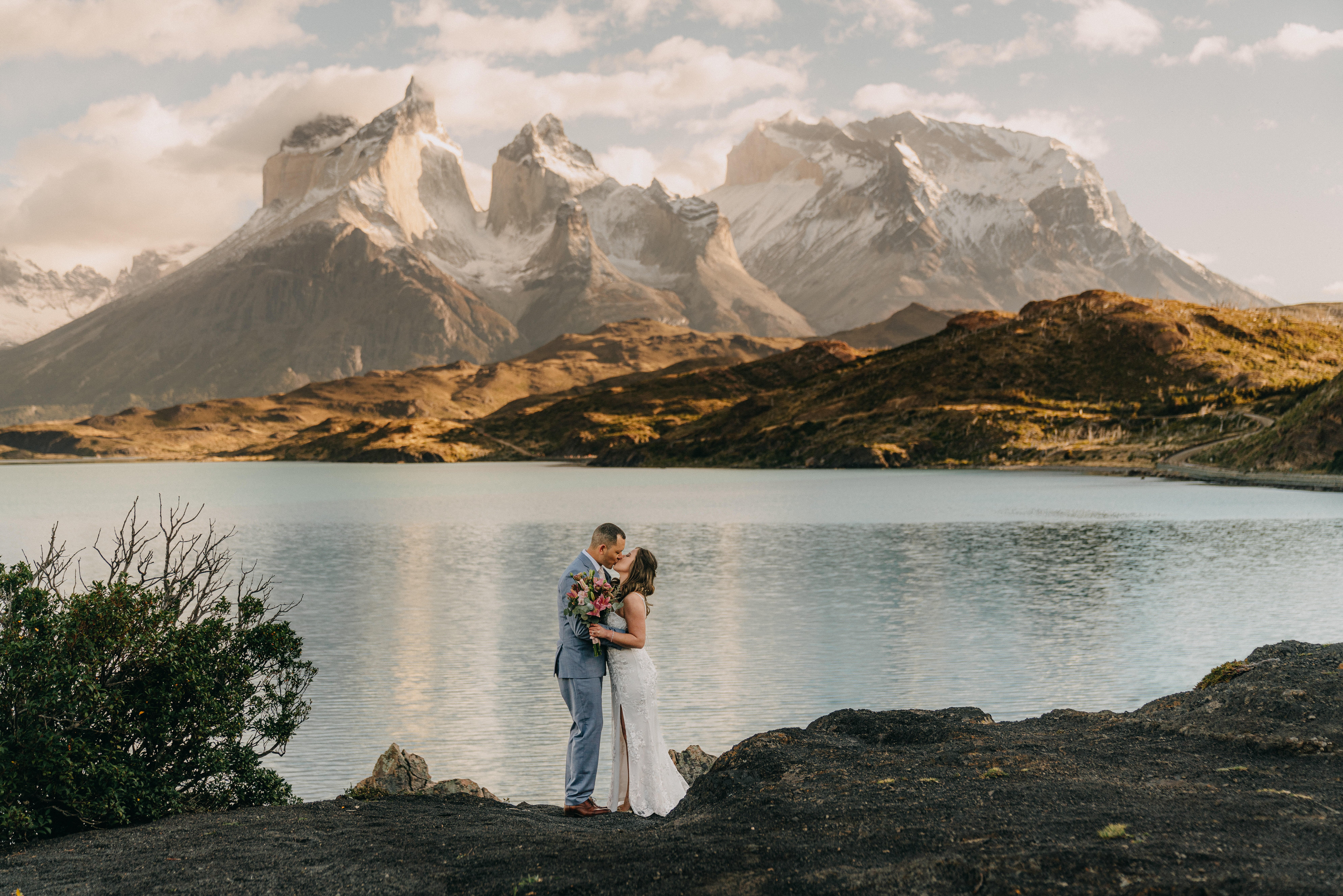 2025-03-22_WED_janie_mark_115