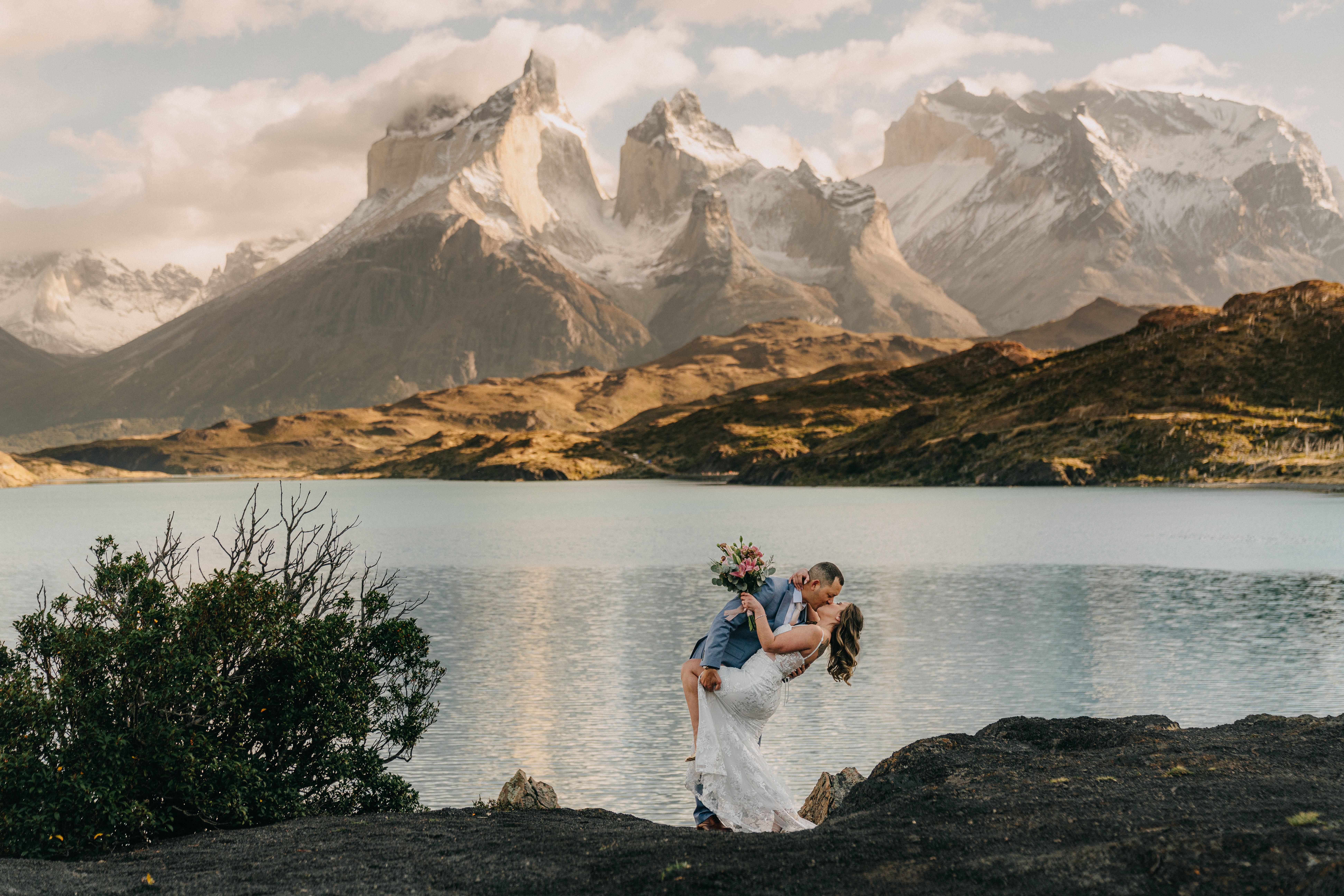 2025-03-22_WED_janie_mark_121