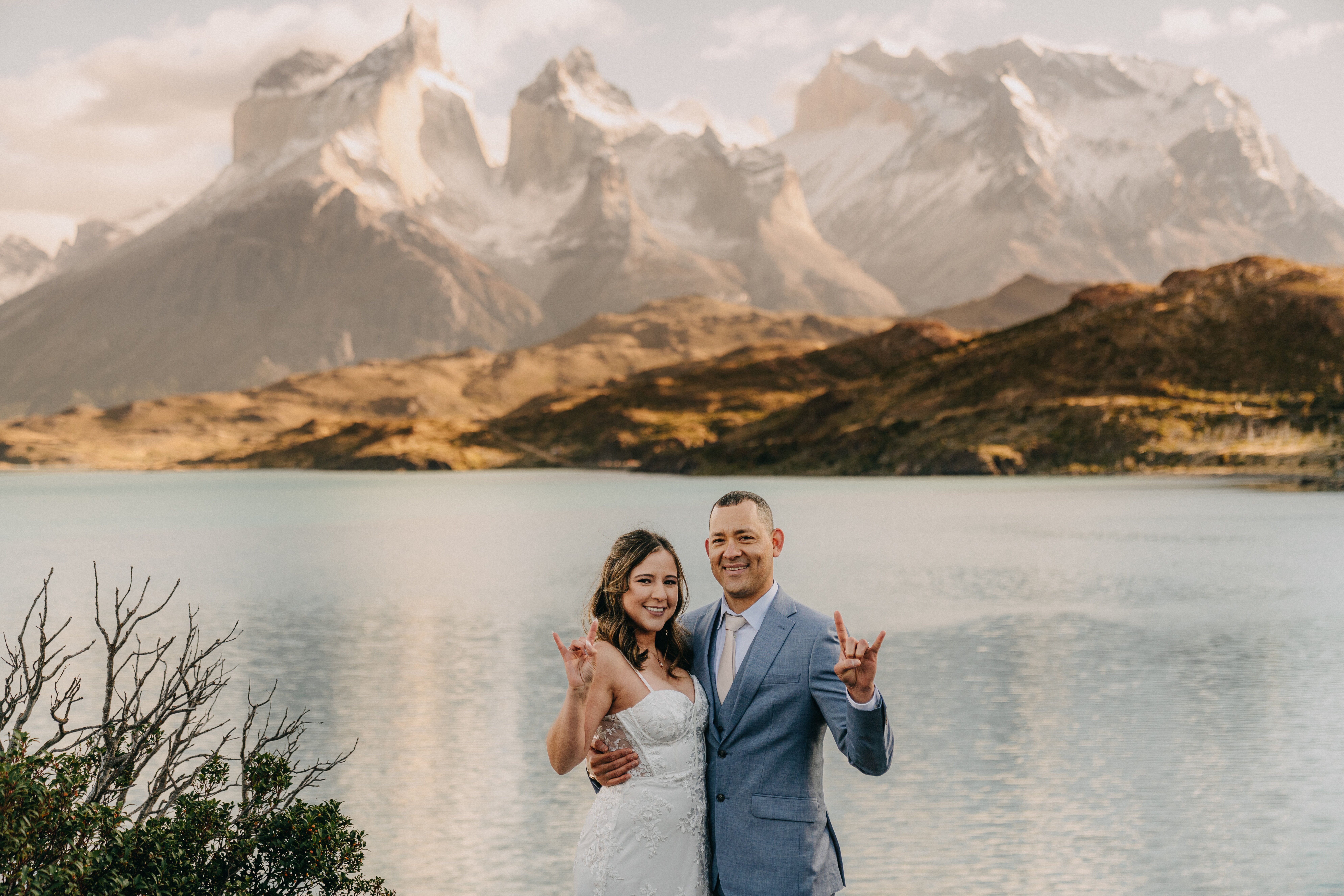 2025-03-22_WED_janie_mark_125