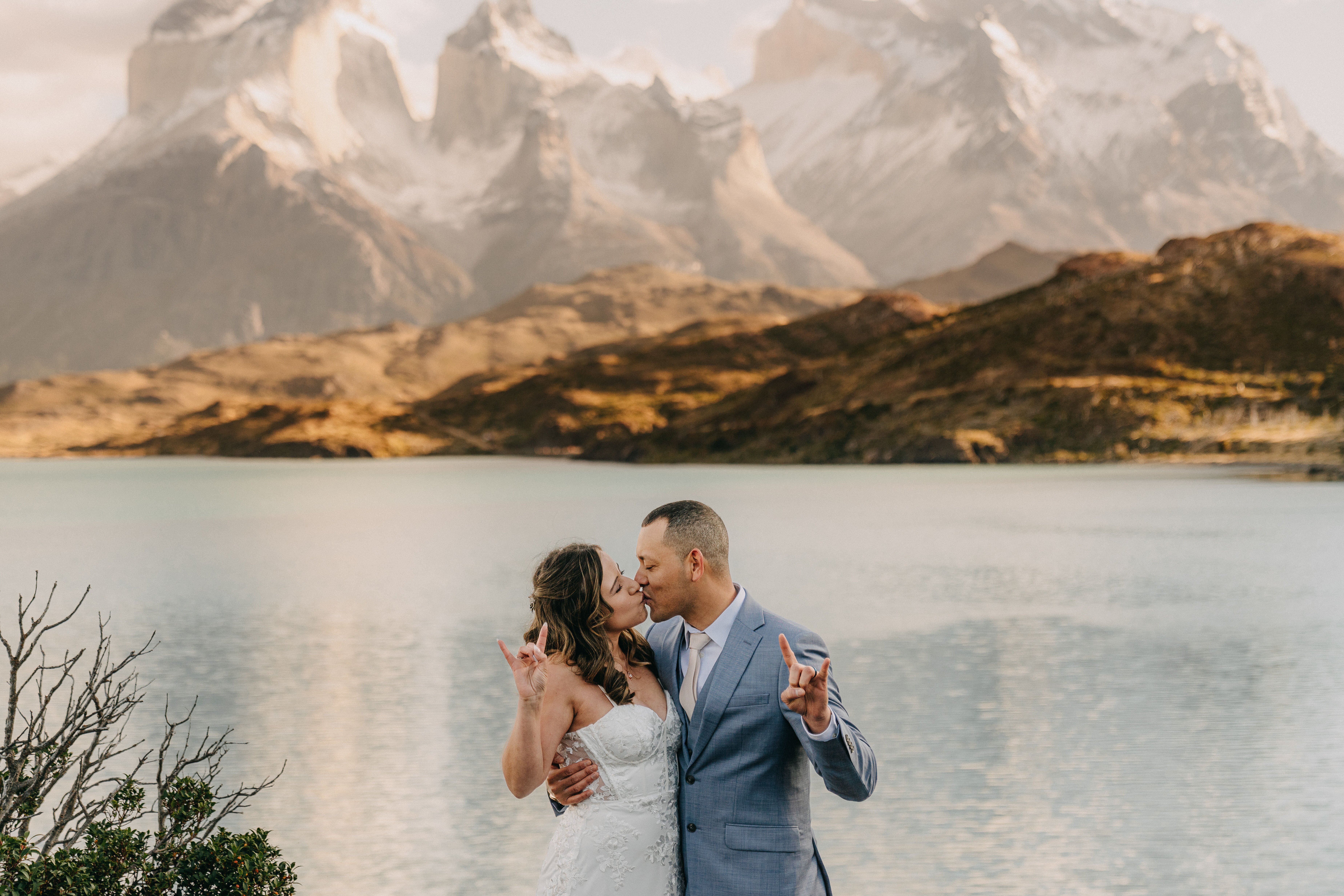 2025-03-22_WED_janie_mark_126