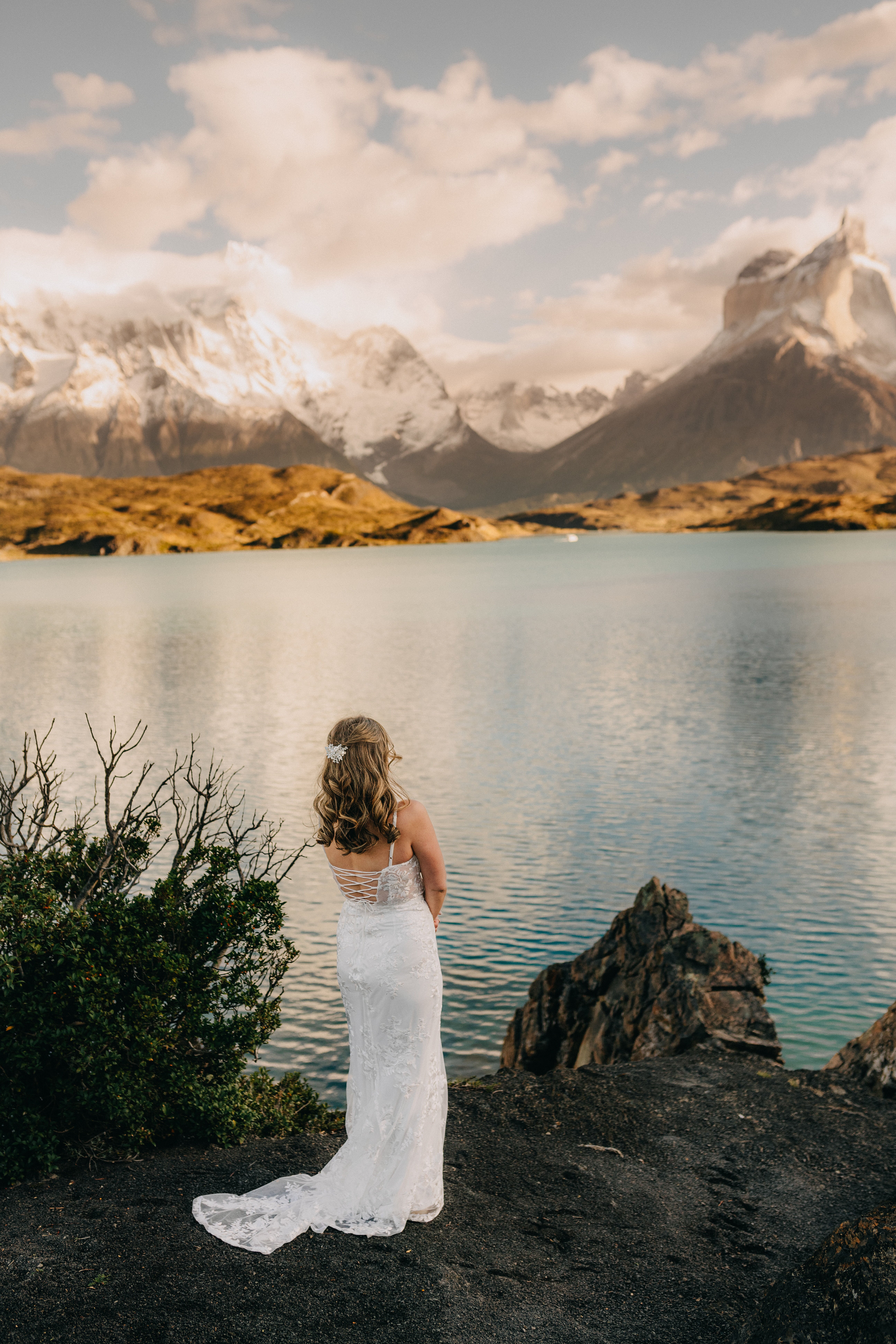 2025-03-22_WED_janie_mark_128