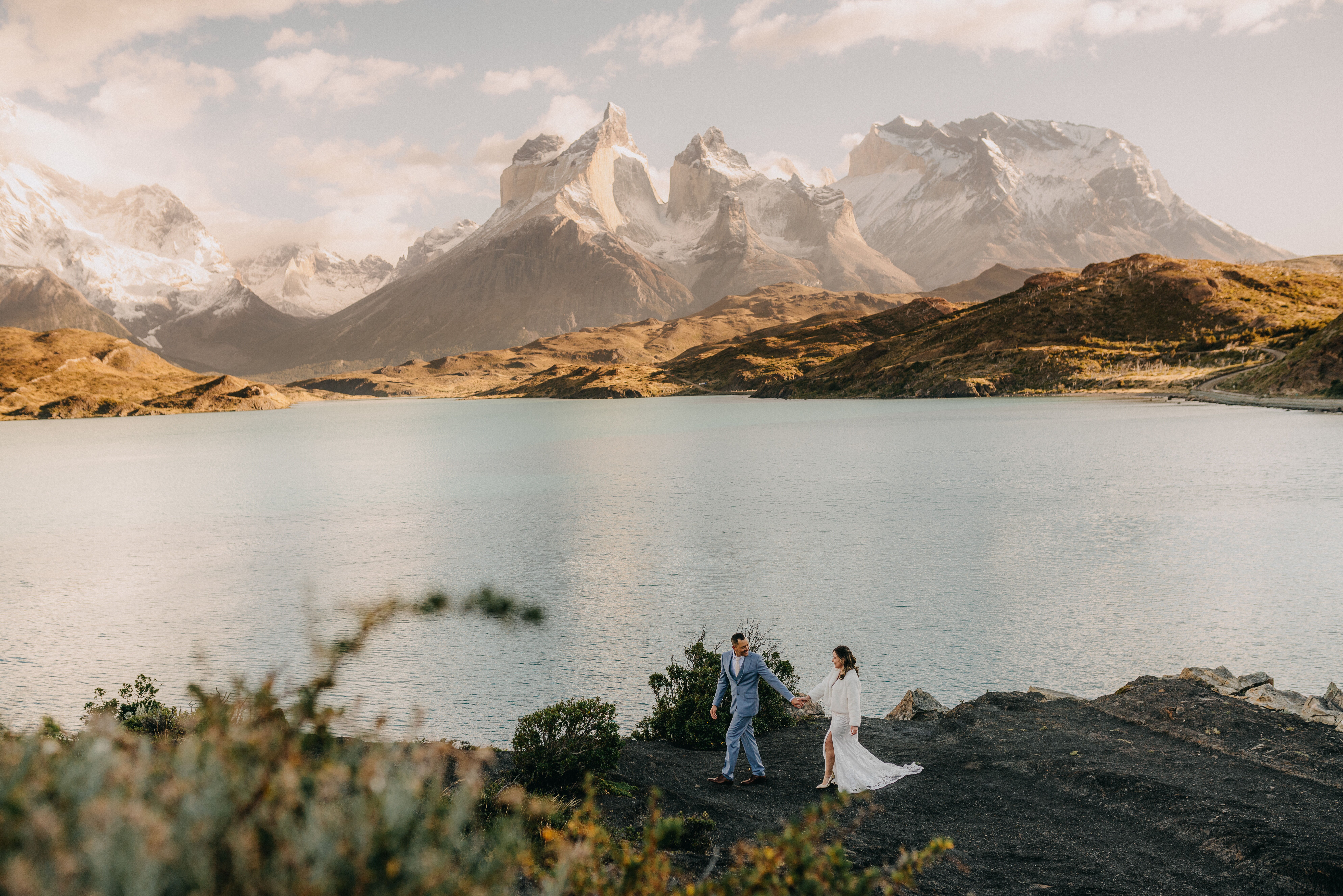 2025-03-22_WED_janie_mark_132