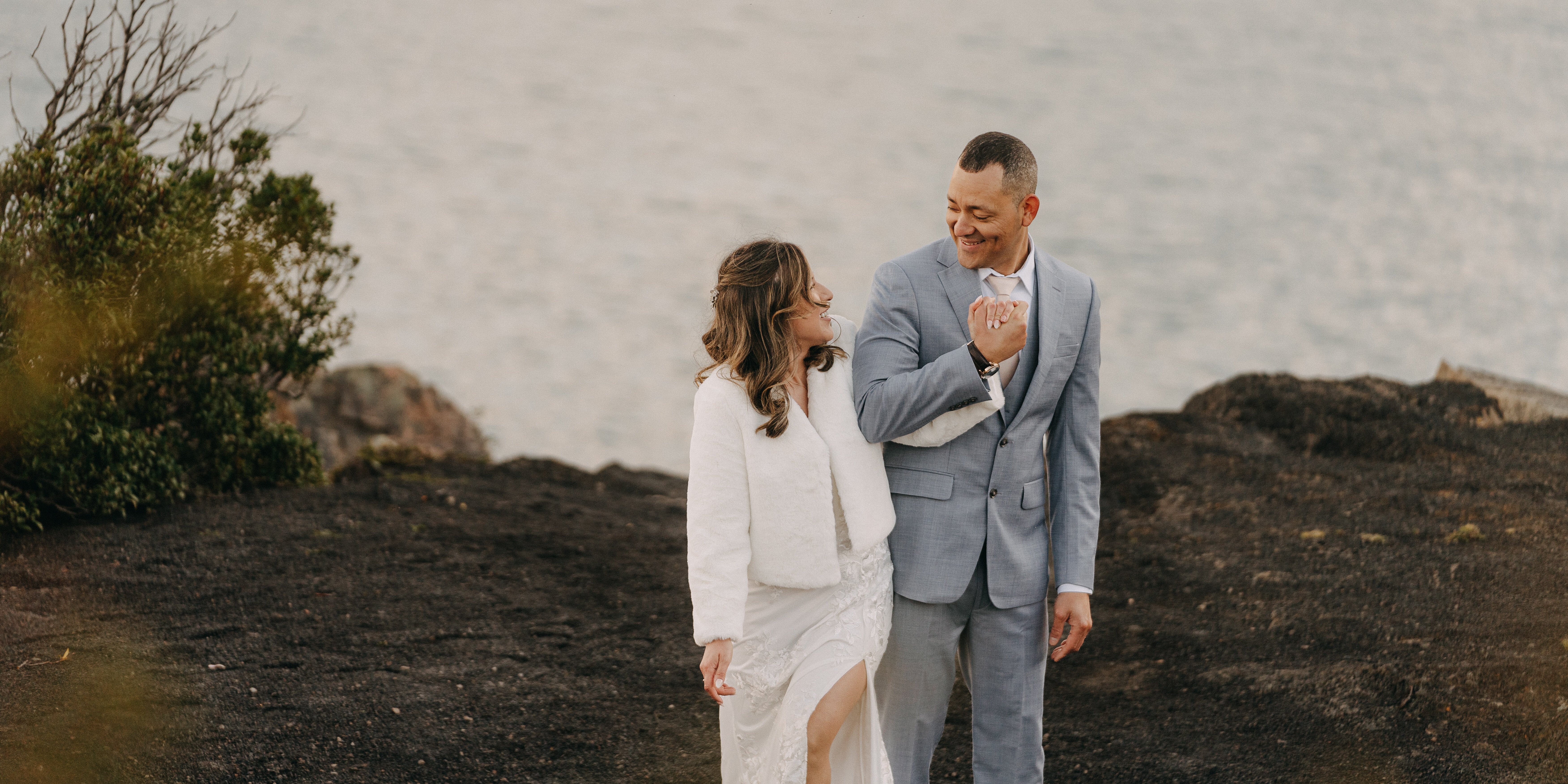 2025-03-22_WED_janie_mark_134