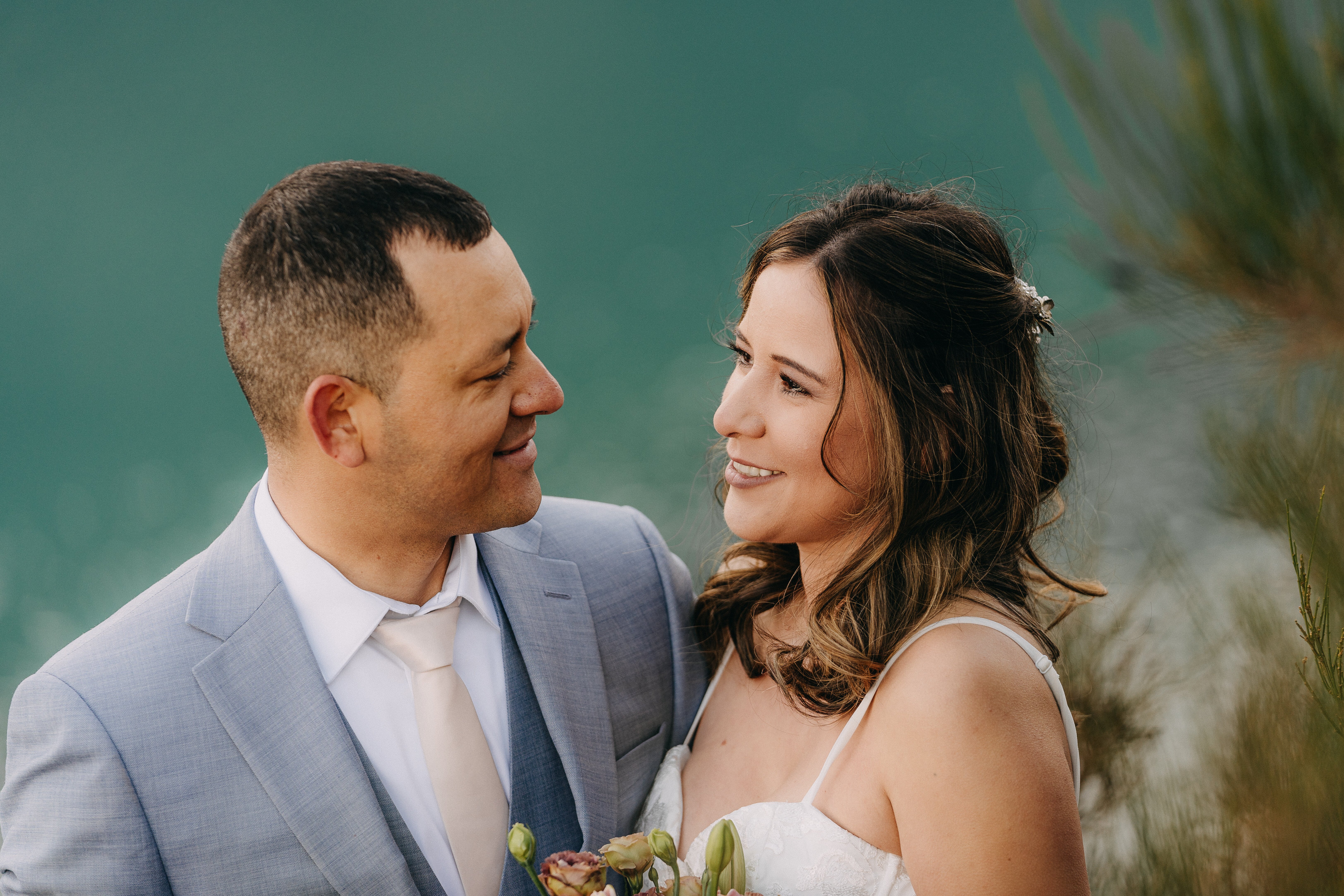 2025-03-22_WED_janie_mark_137