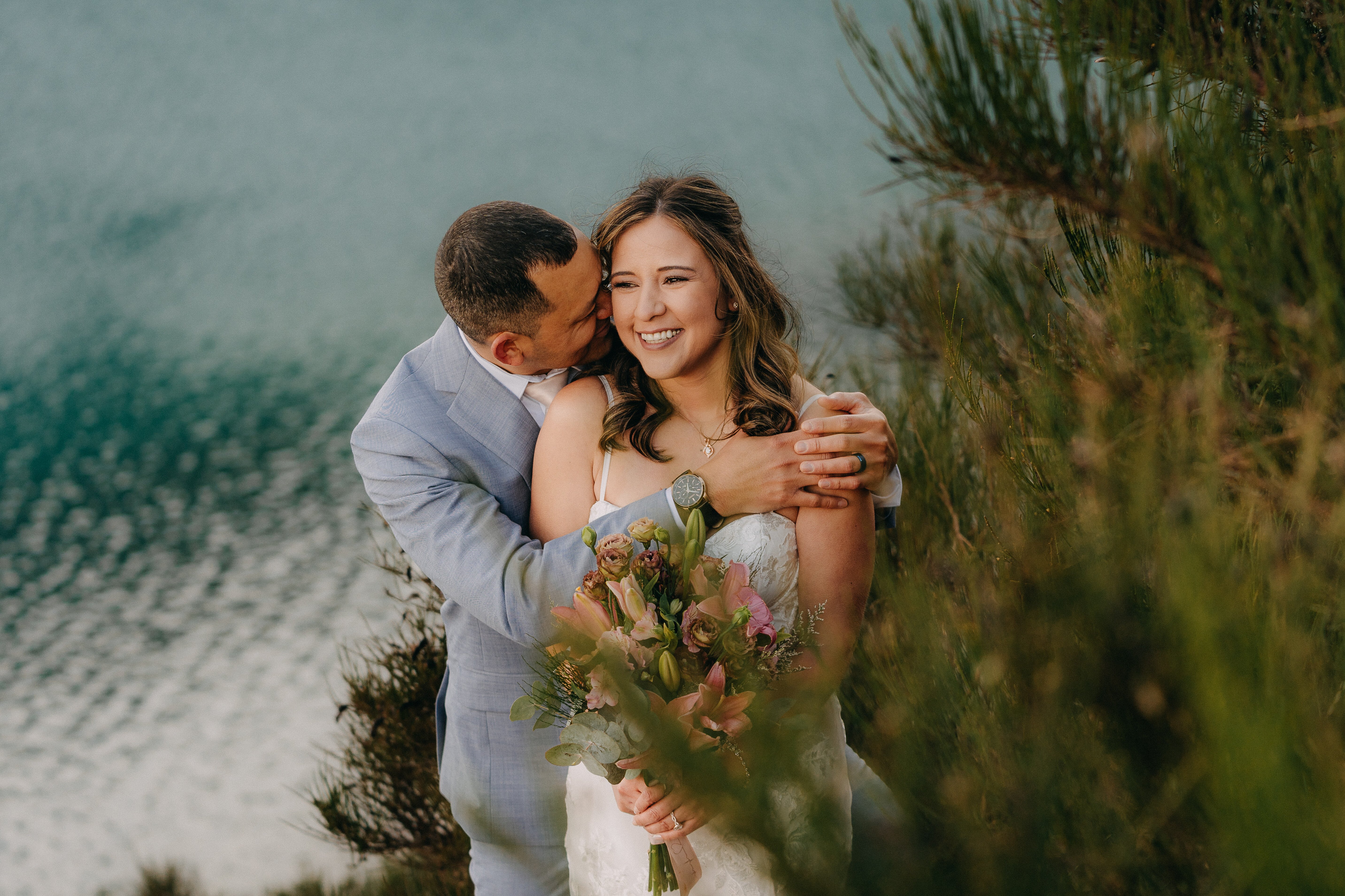 2025-03-22_WED_janie_mark_140