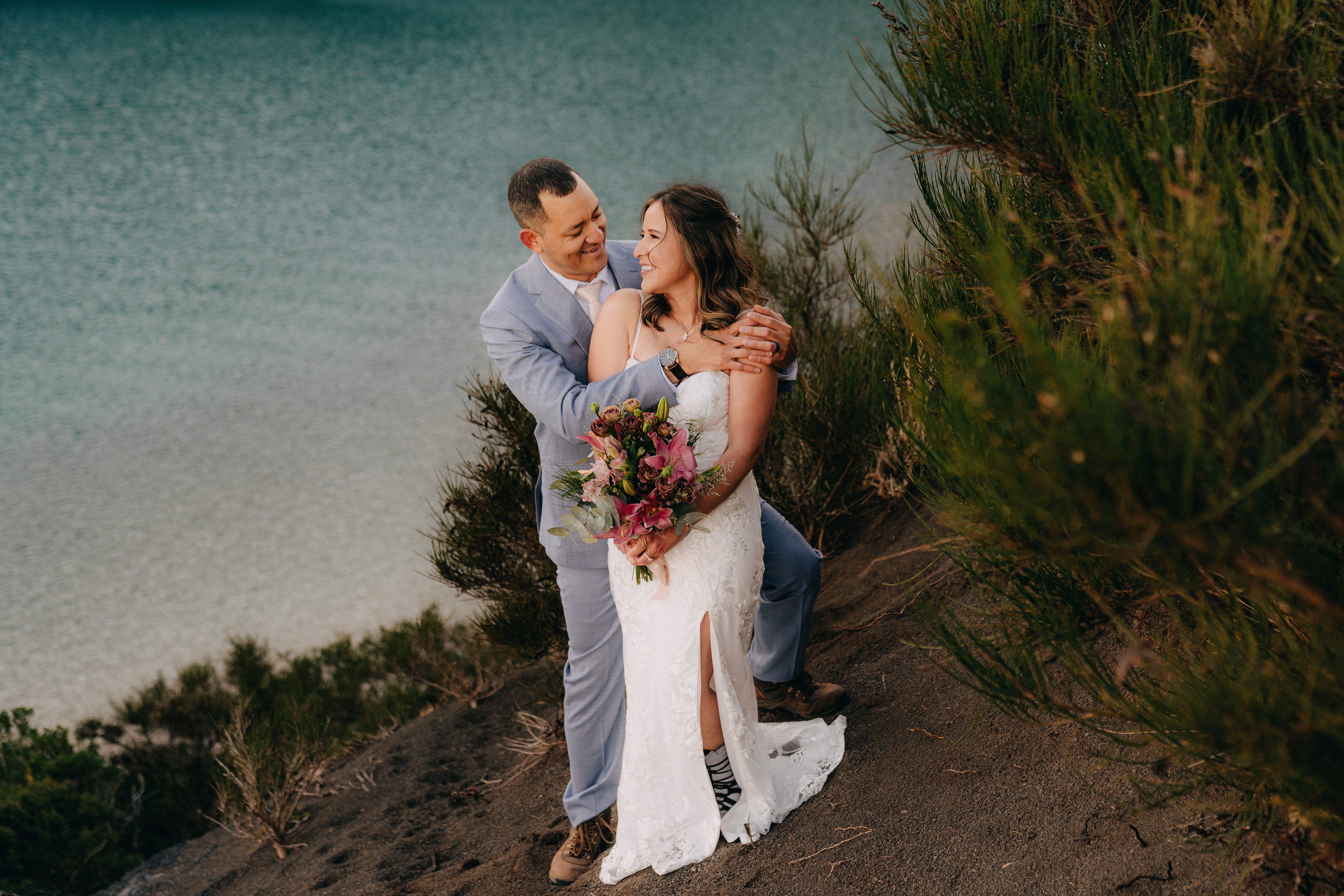 2025-03-22_WED_janie_mark_141