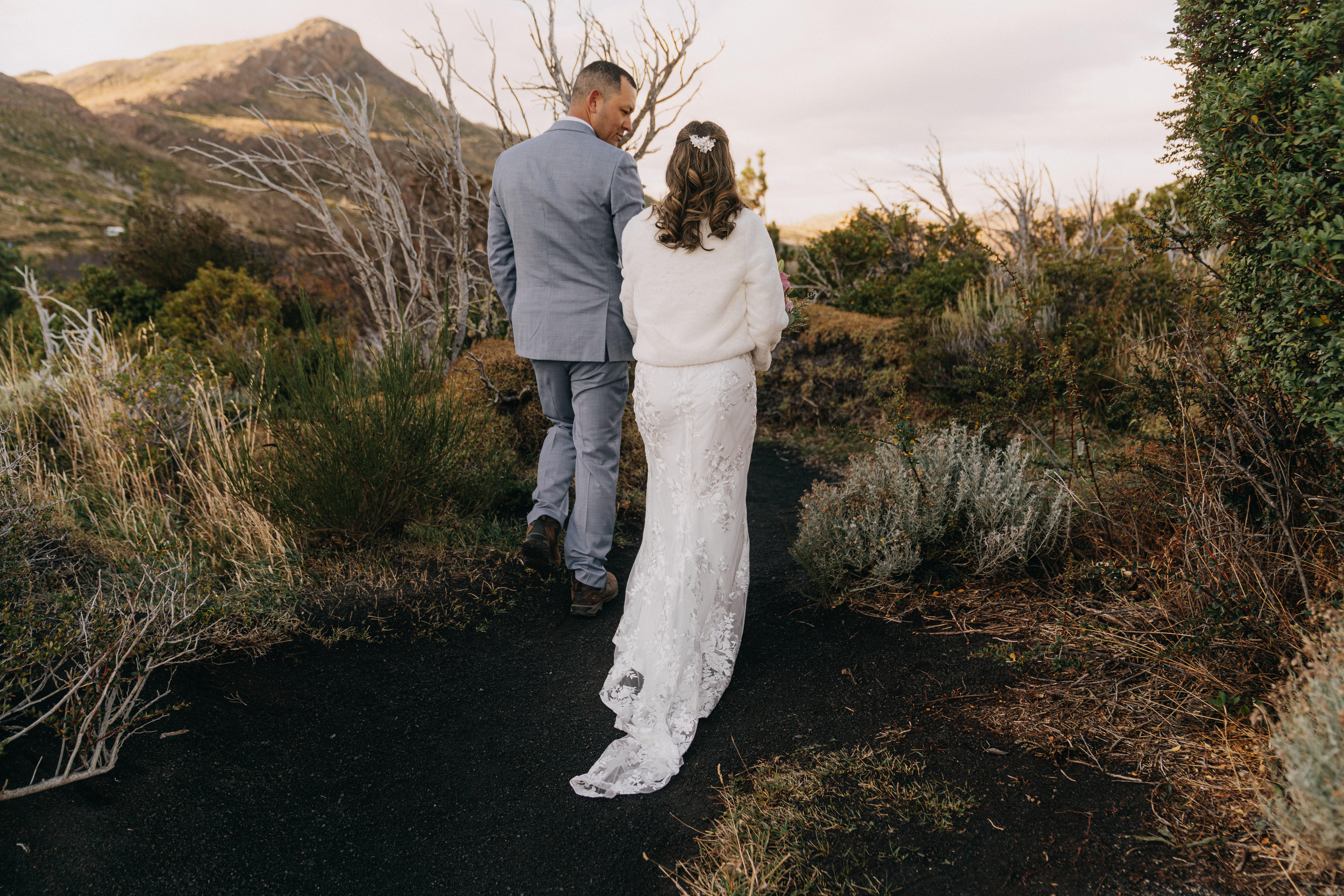 2025-03-22_WED_janie_mark_145