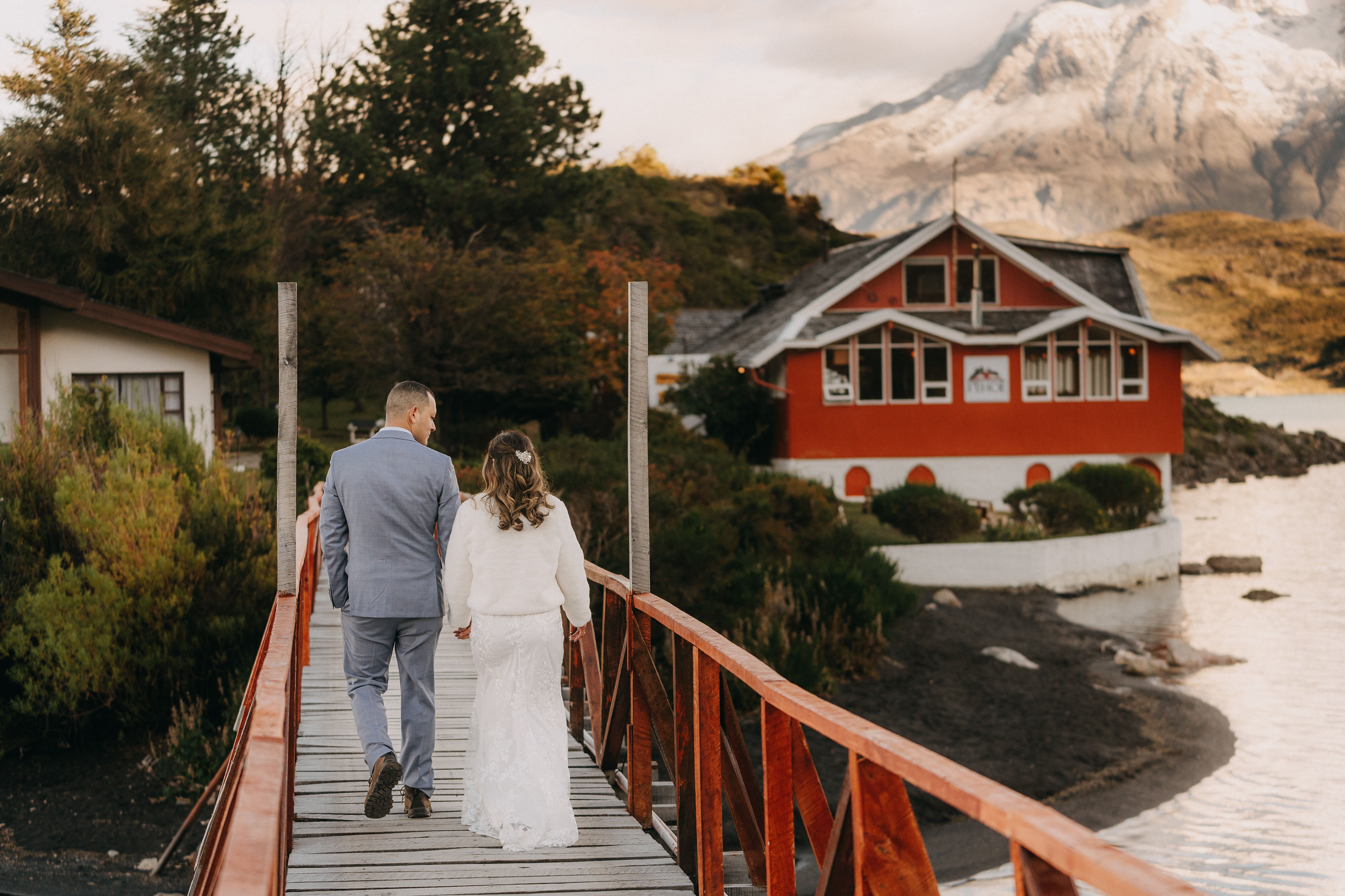 2025-03-22_WED_janie_mark_152