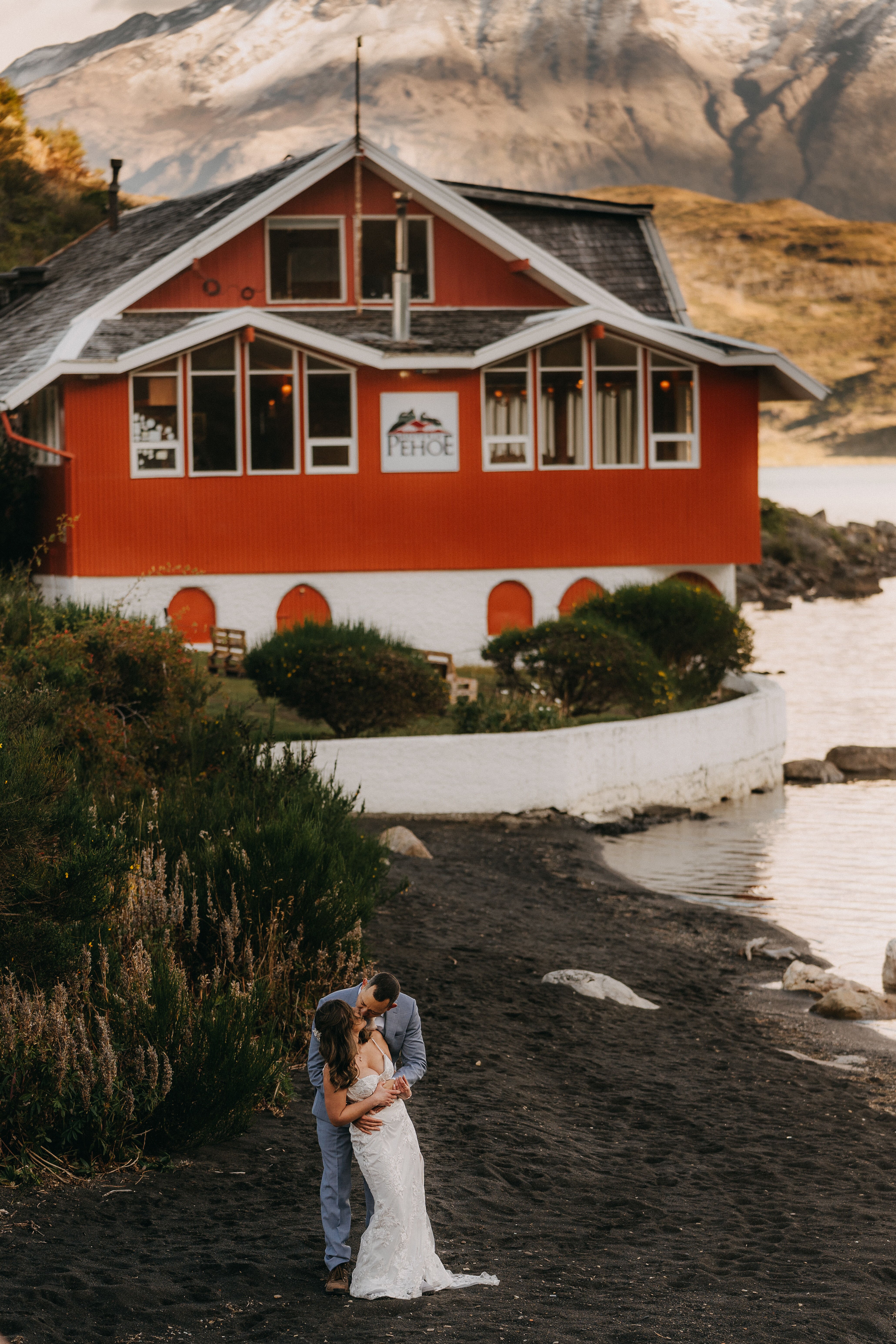 2025-03-22_WED_janie_mark_155