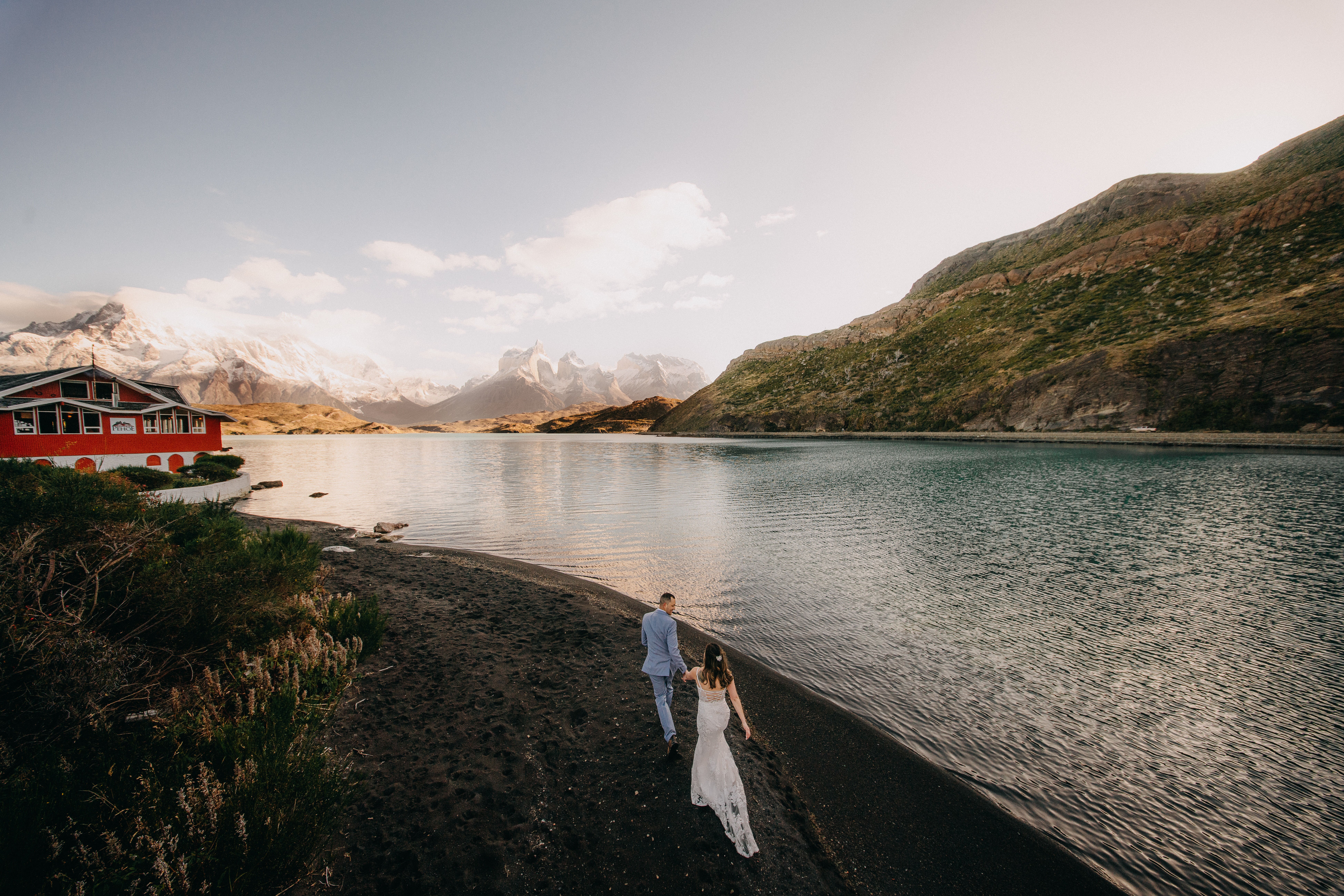 2025-03-22_WED_janie_mark_157-1