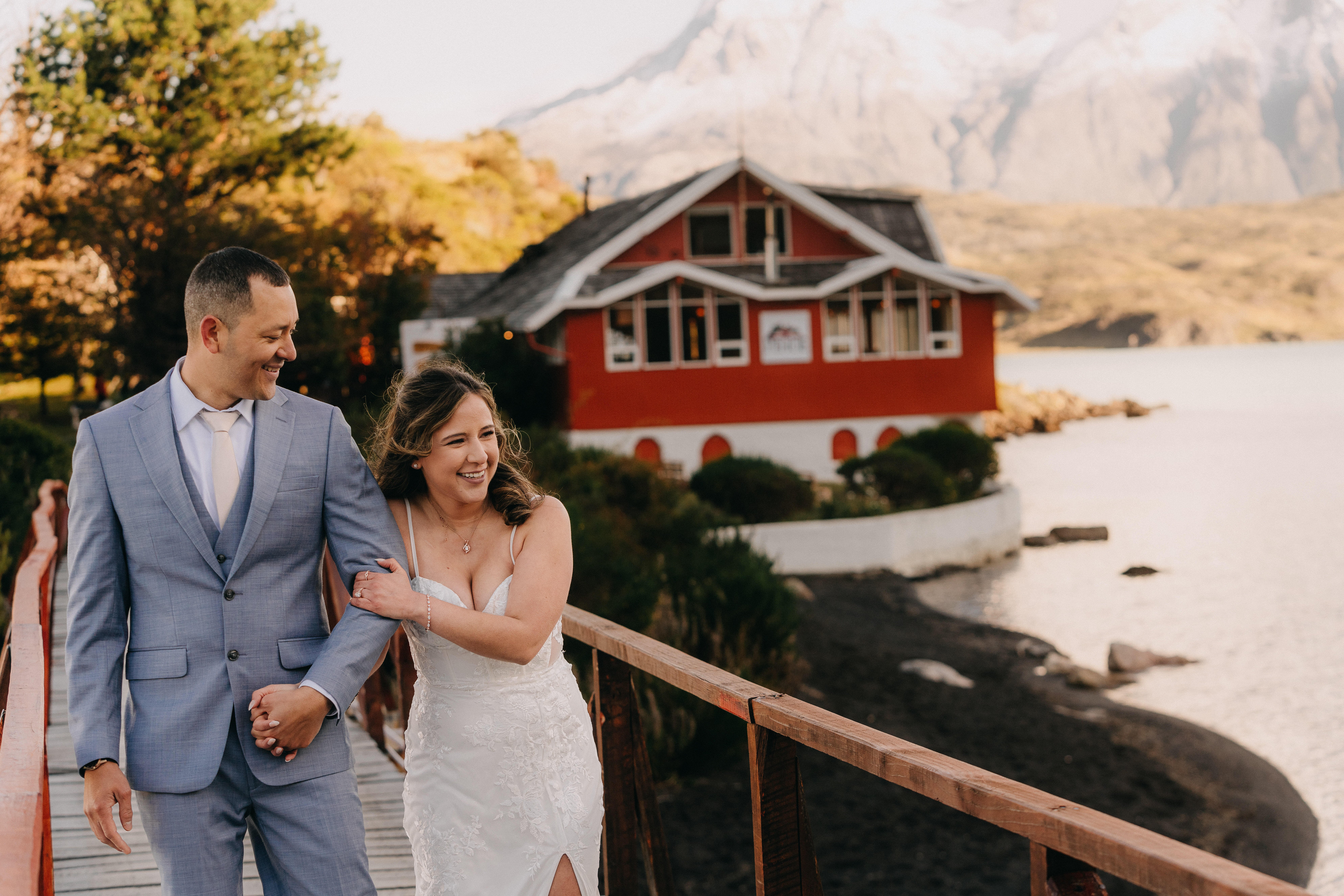 2025-03-22_WED_janie_mark_160