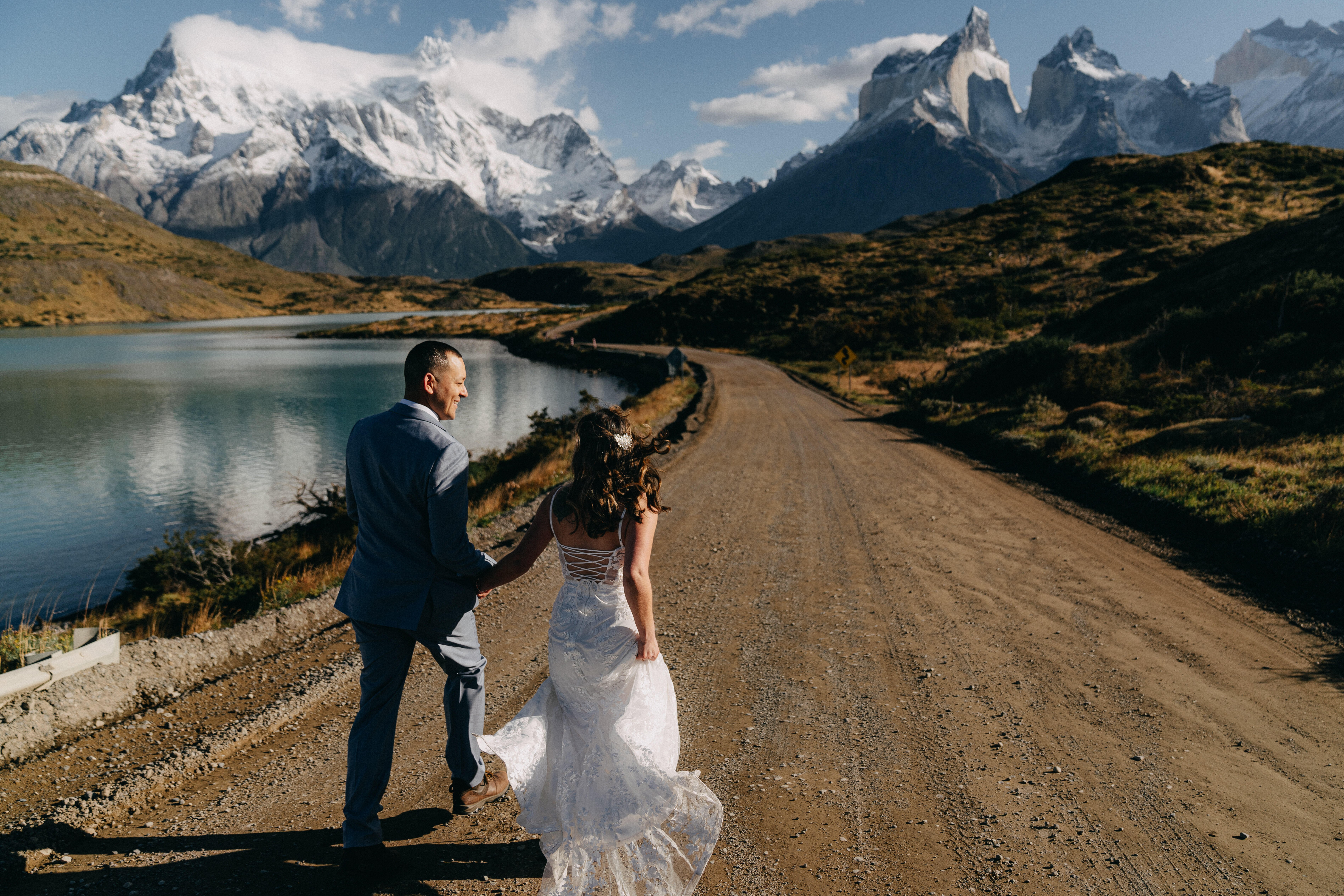 2025-03-22_WED_janie_mark_167