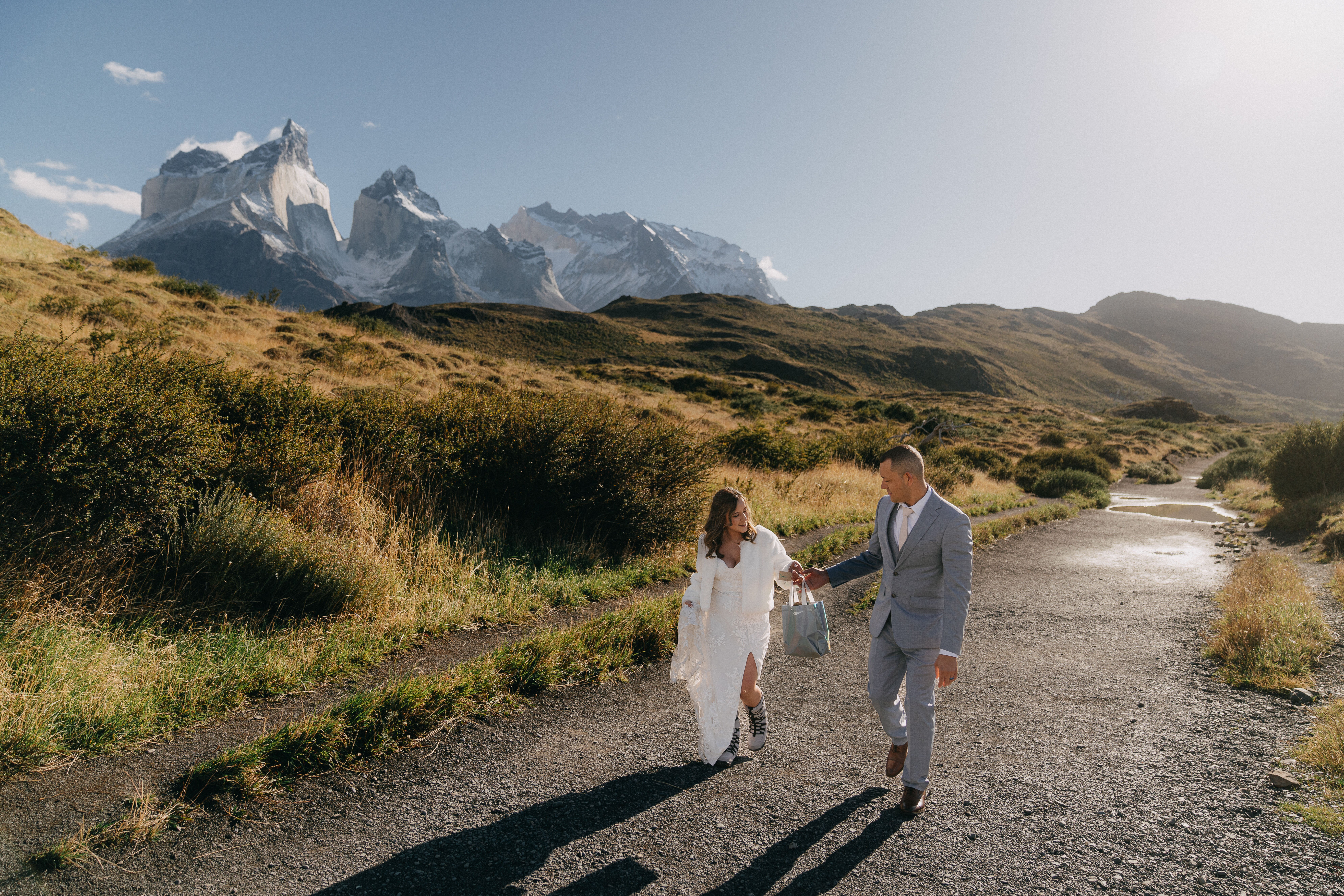 2025-03-22_WED_janie_mark_174