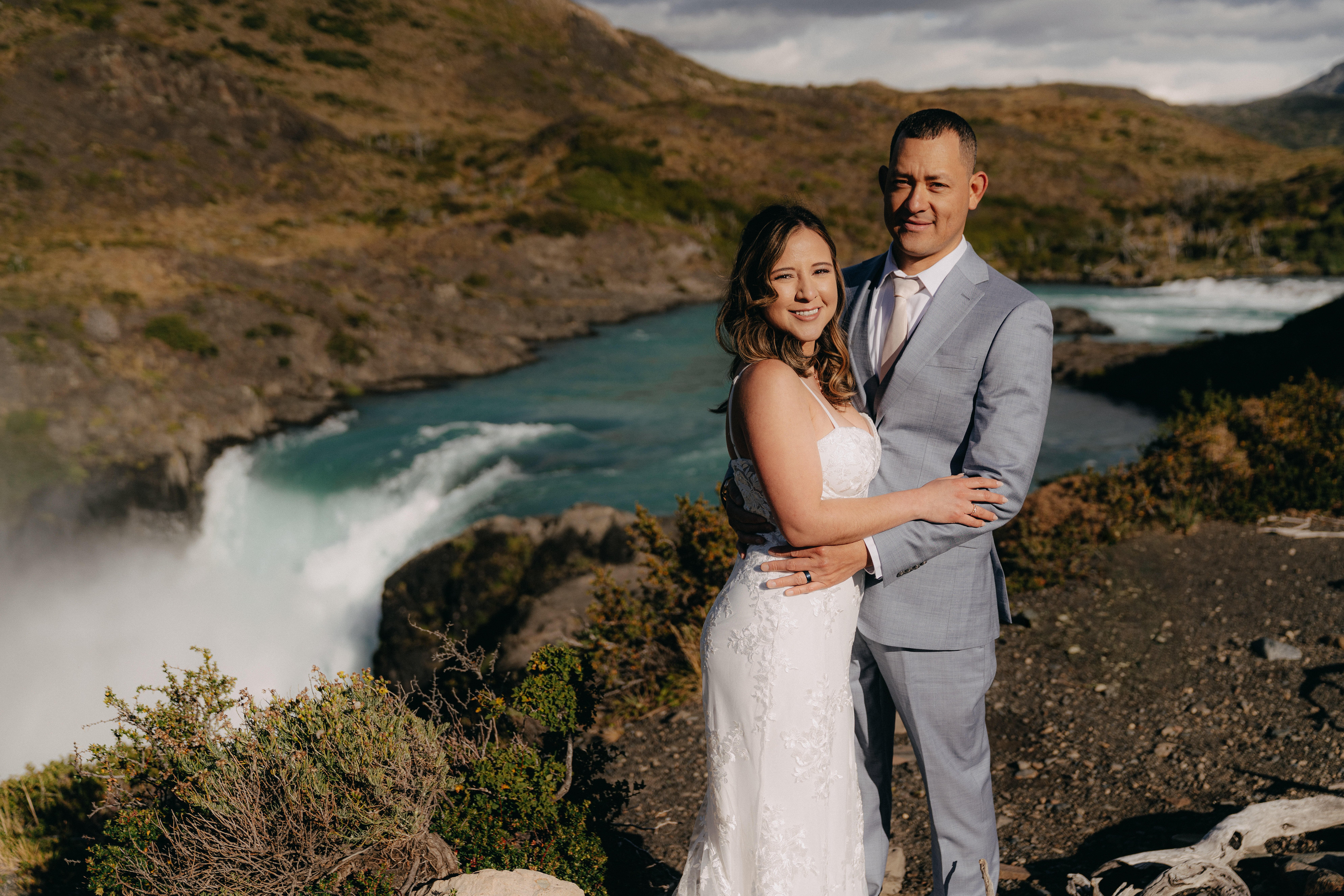 2025-03-22_WED_janie_mark_176