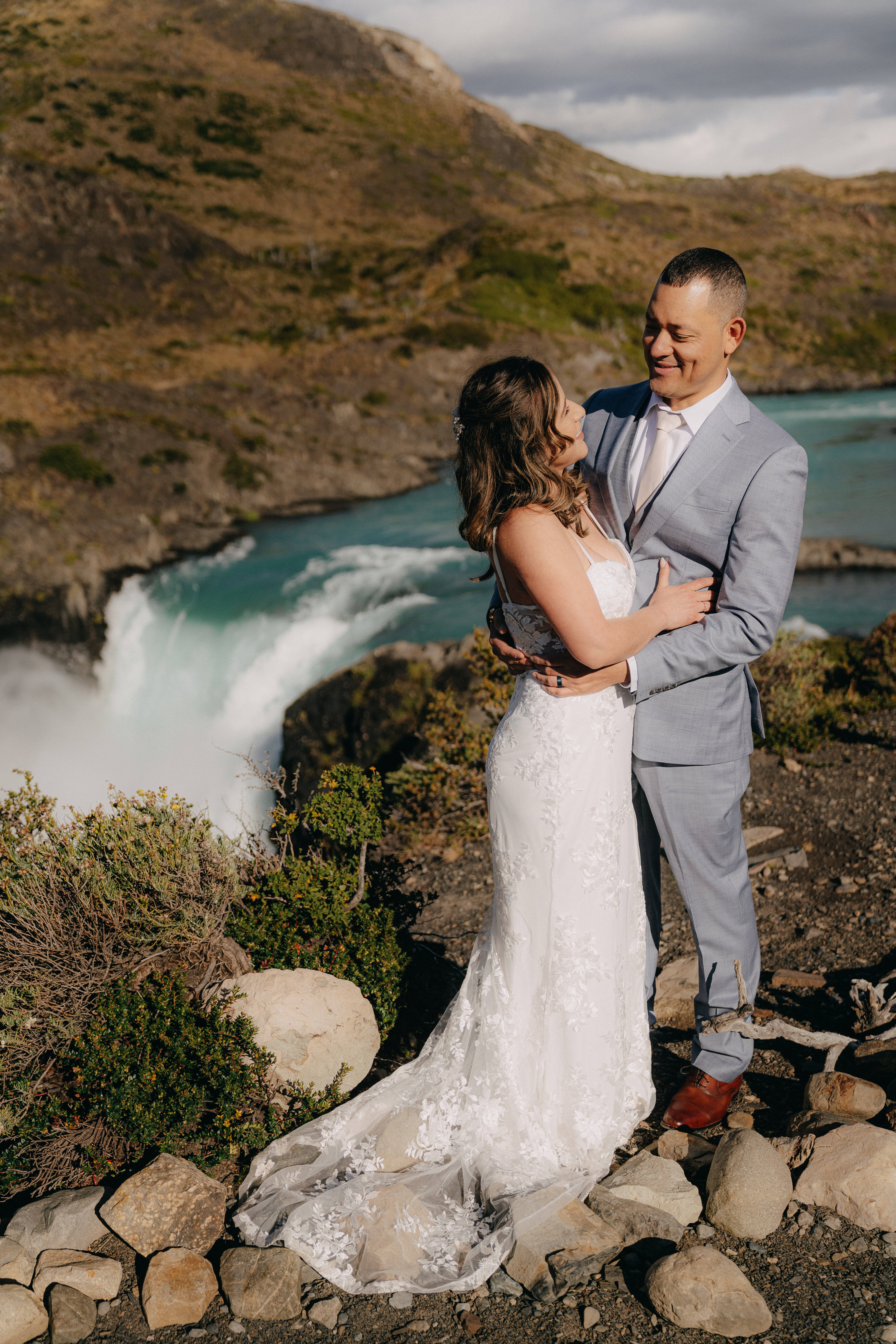 2025-03-22_WED_janie_mark_178