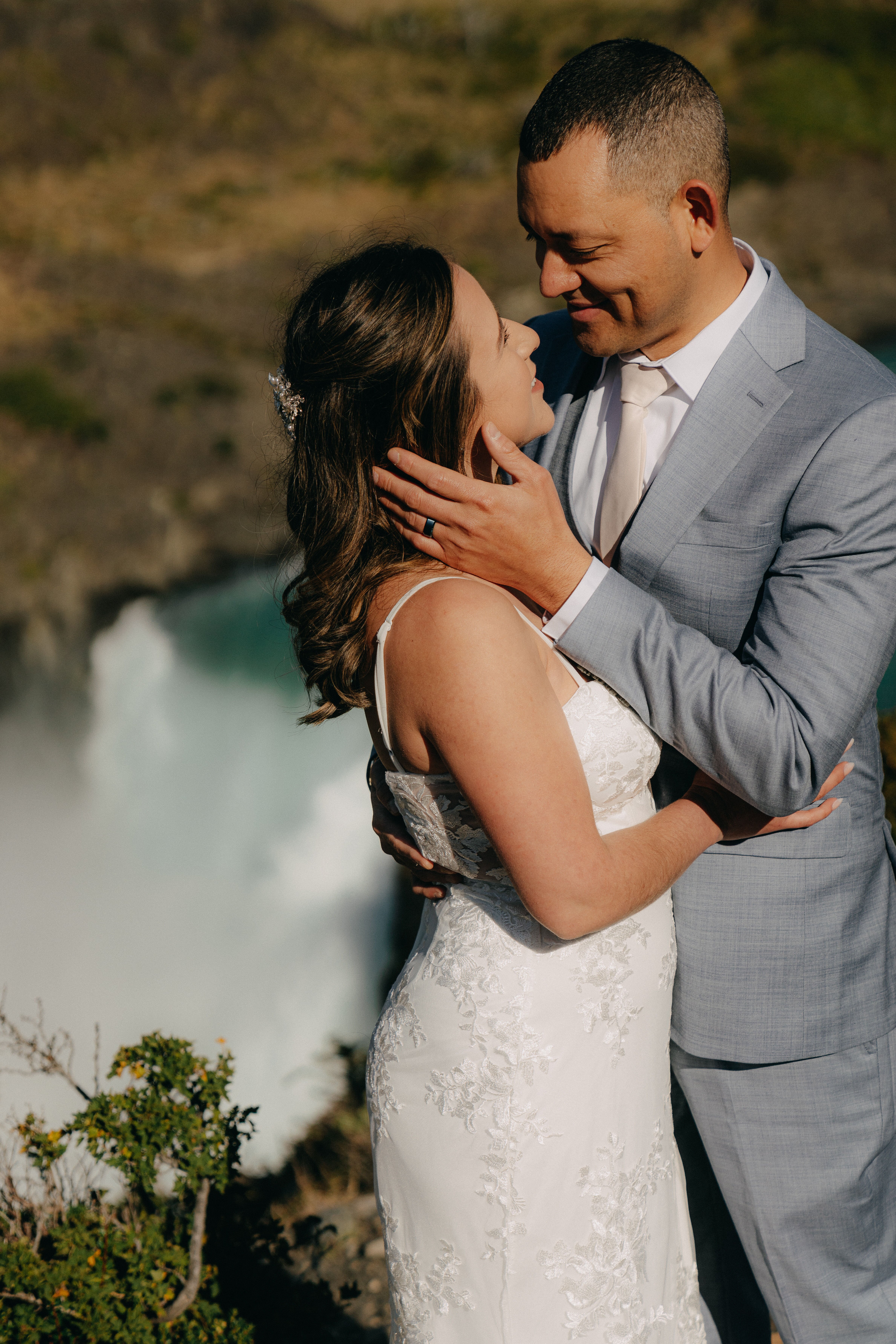 2025-03-22_WED_janie_mark_179